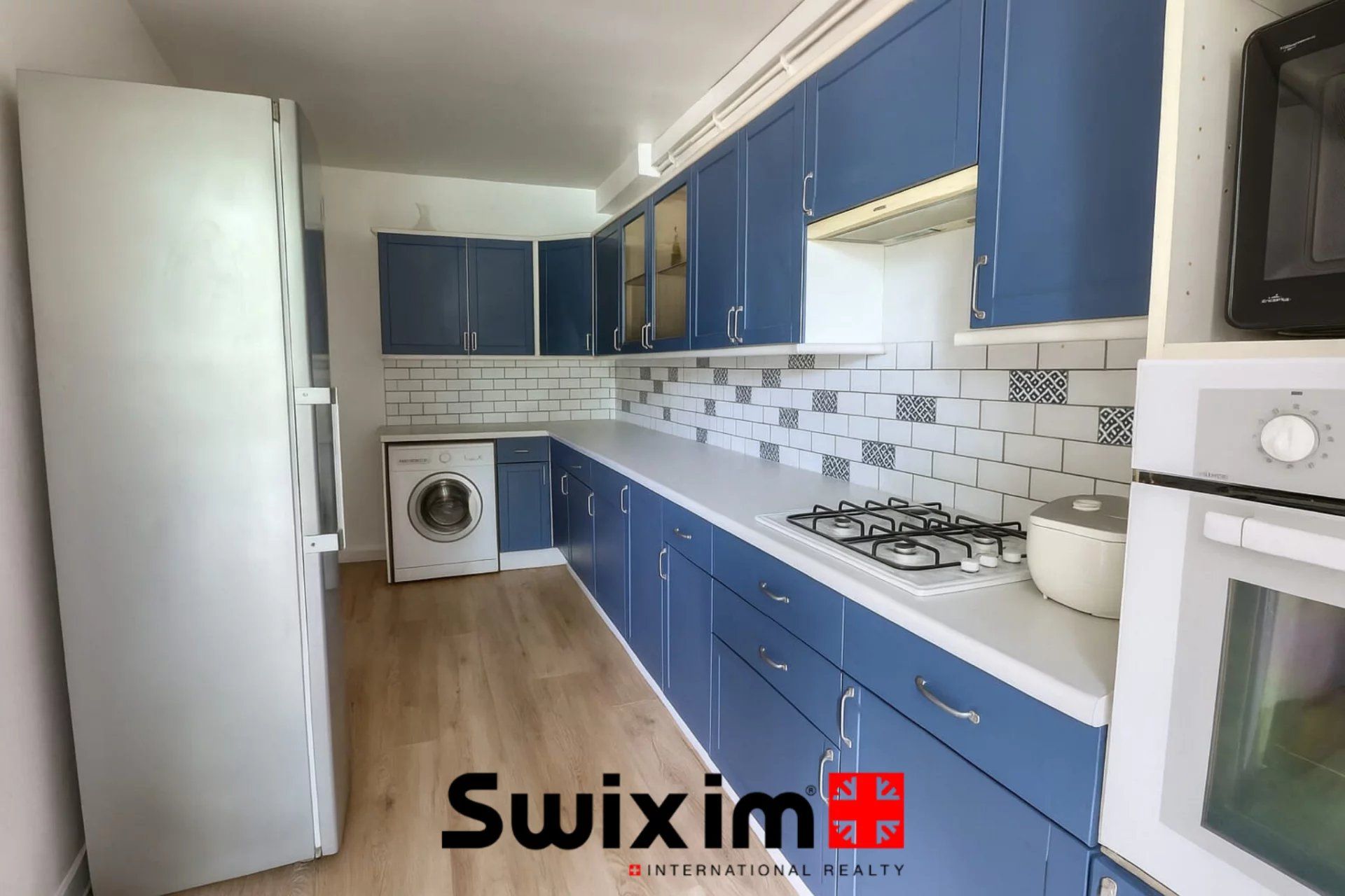 maison 6 Pièces en vente sur Talence (33400)