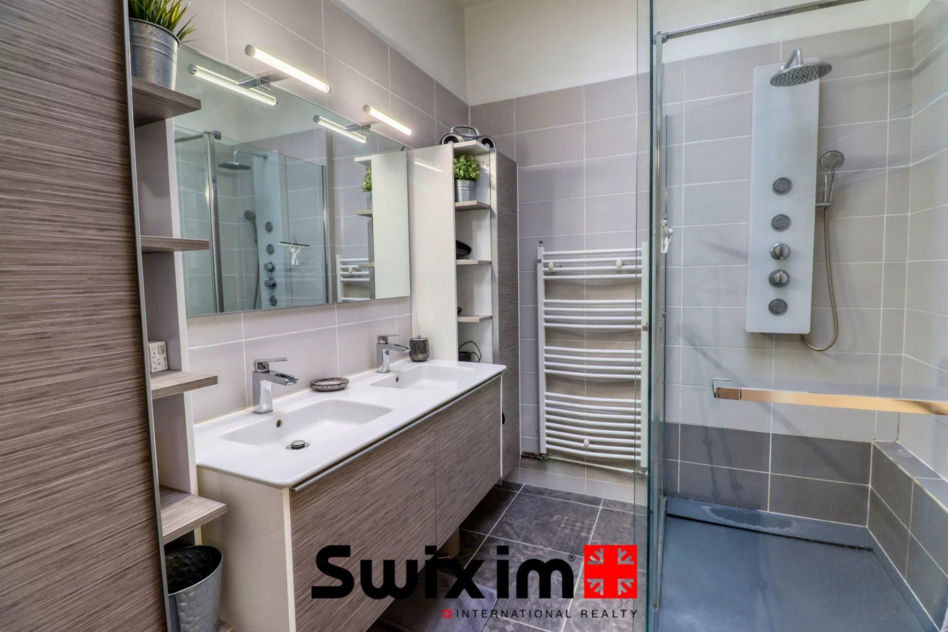 maison 6 Pièces en vente sur Talence (33400)