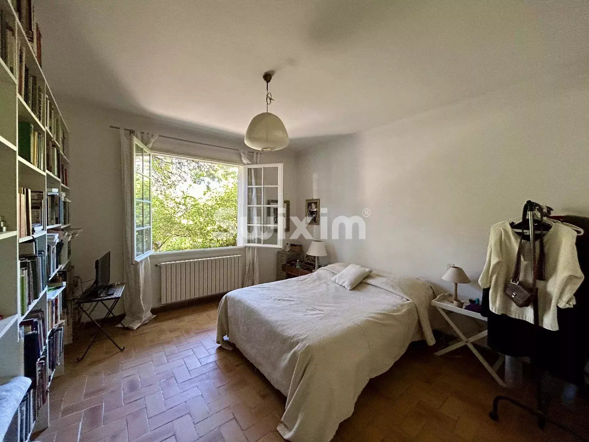 villa 6 Pièces en vente sur Cotignac (83570)