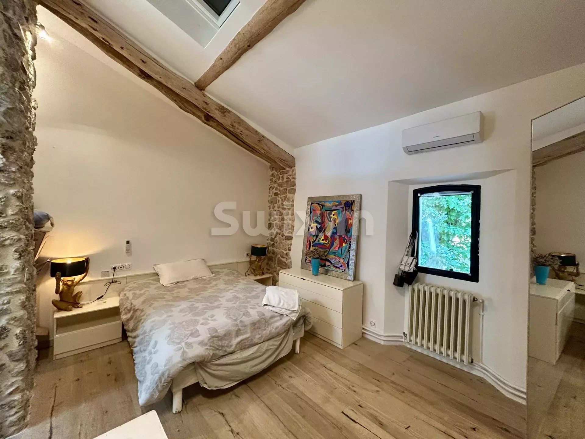 anwesen 9 Zimmer zum verkauf auf Les Arcs (83460)