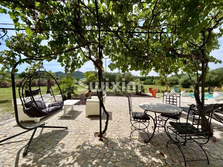 Vente Propriété Les Arcs 9&nbsp;Pièces 300&nbsp;m²