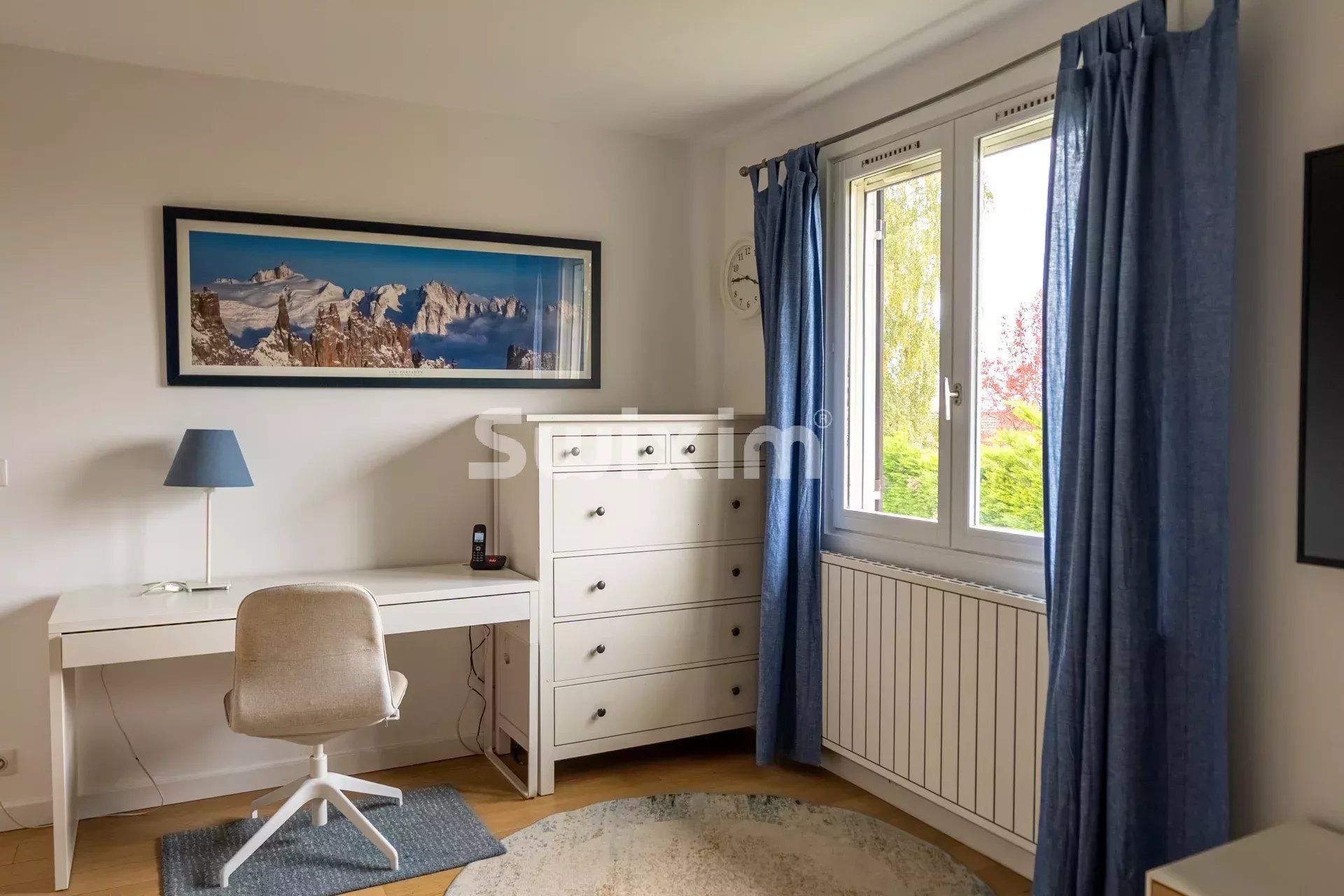 casa 5 Quartos para aluguer sobre Ballaison (74140)