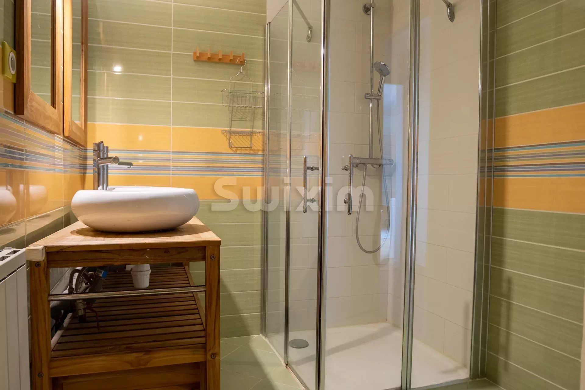 maison 5 Pièces en location sur Ballaison (74140)