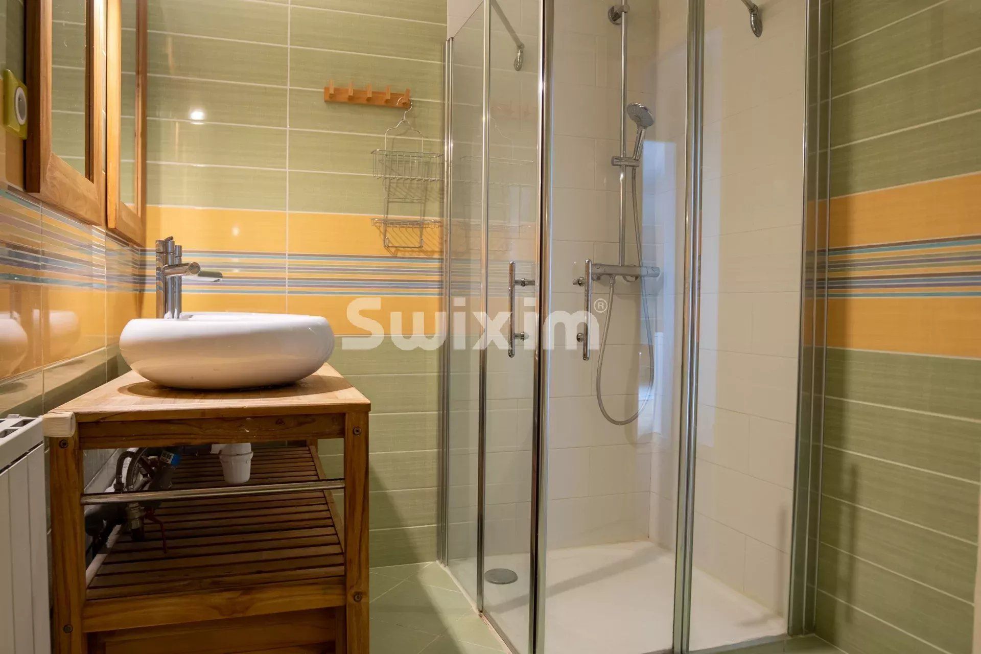 casa 5 Quartos para aluguer sobre Ballaison (74140)