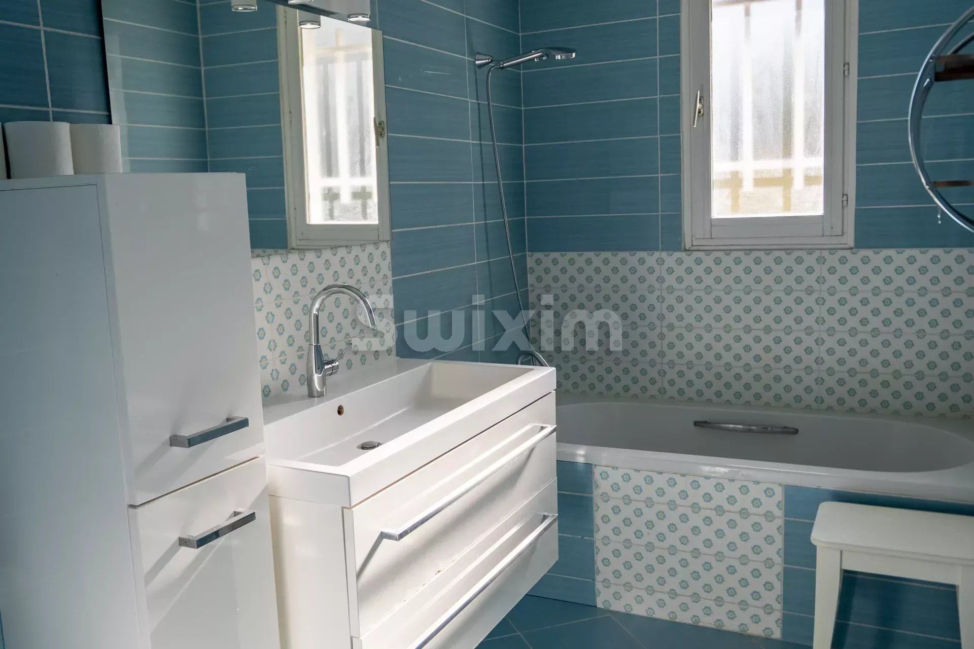 maison 5 Pièces en location sur Ballaison (74140)