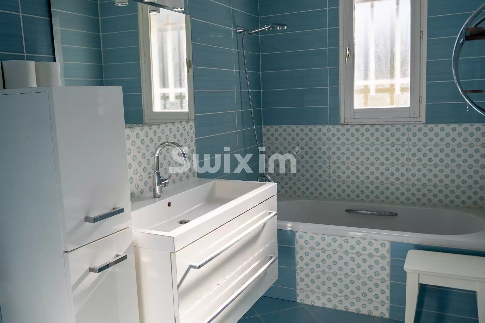 casa 5 Quartos para aluguer sobre Ballaison (74140)