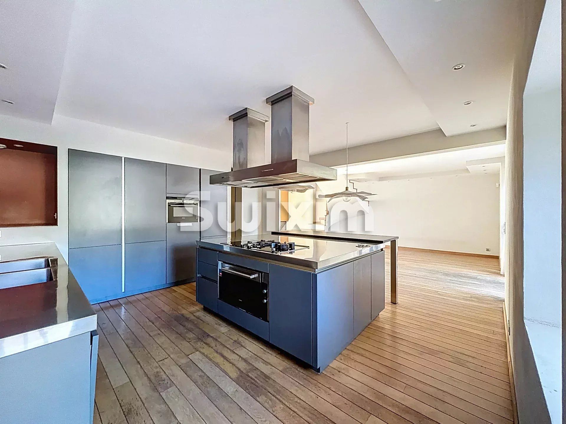 maison 7 Pièces en vente sur Ornex (01210)