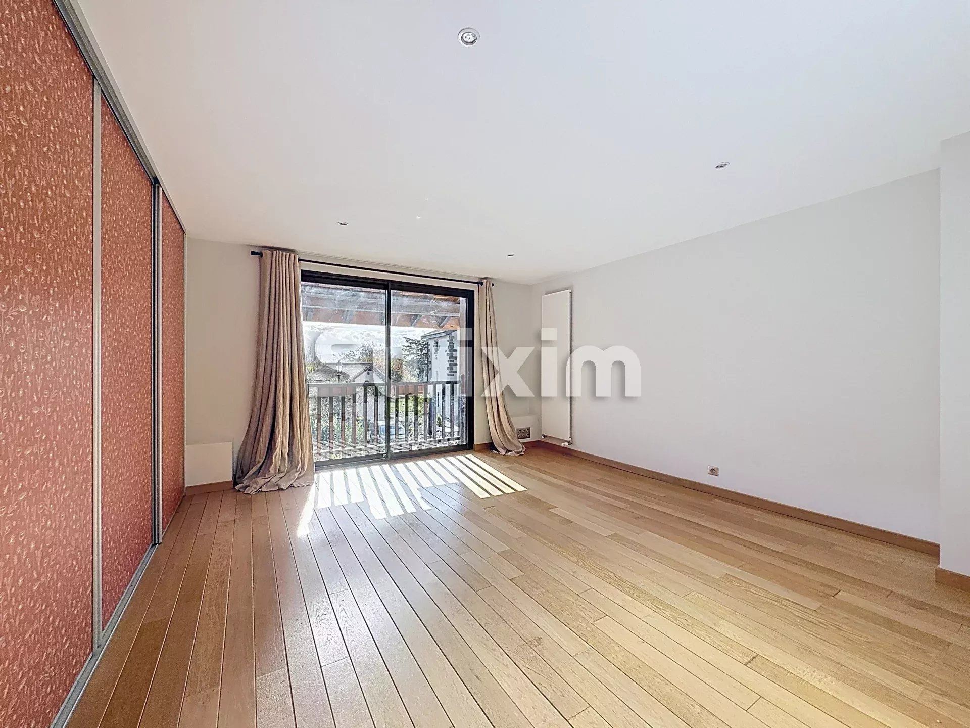 maison 7 Pièces en vente sur Ornex (01210)