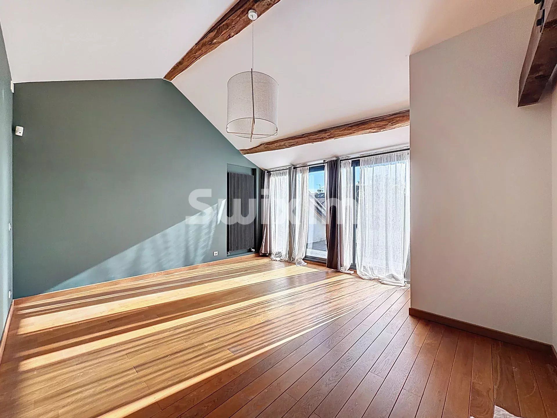 haus 7 Zimmer zum verkauf auf Ornex (01210)