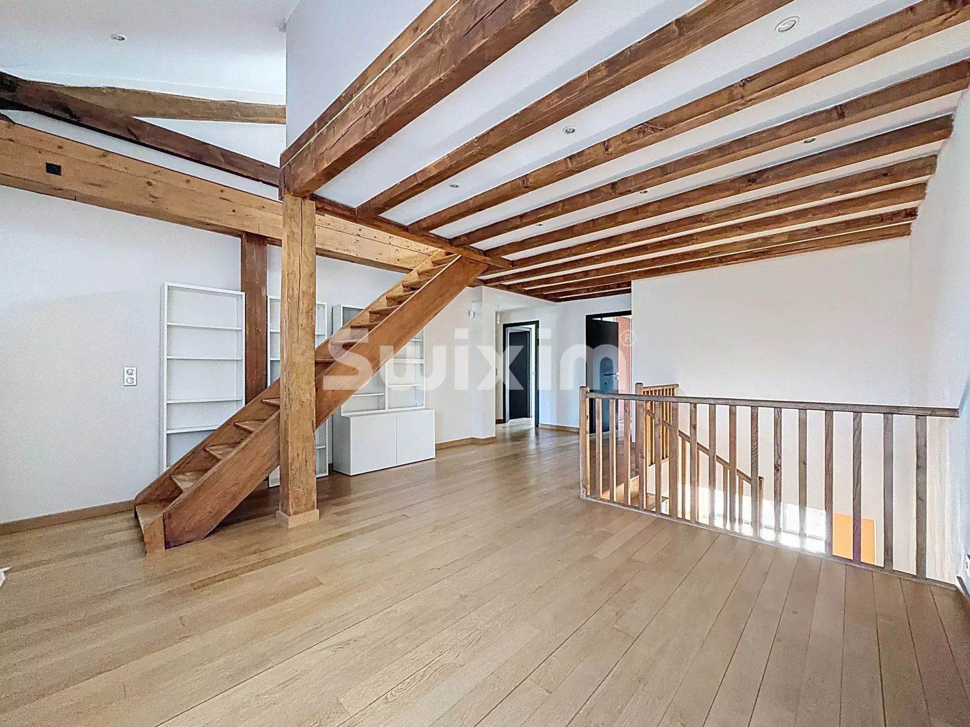 haus 7 Zimmer zum verkauf auf Ornex (01210)