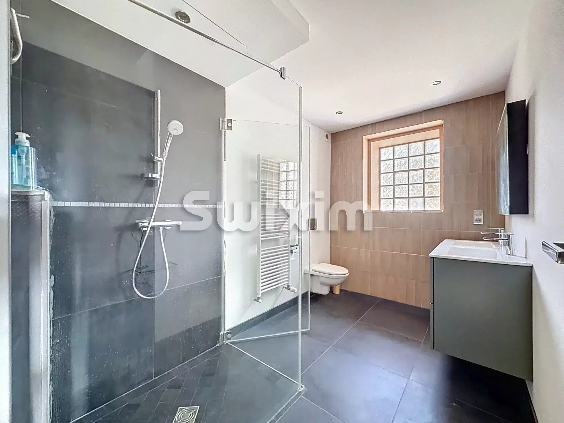 maison 7 Pièces en vente sur Ornex (01210)