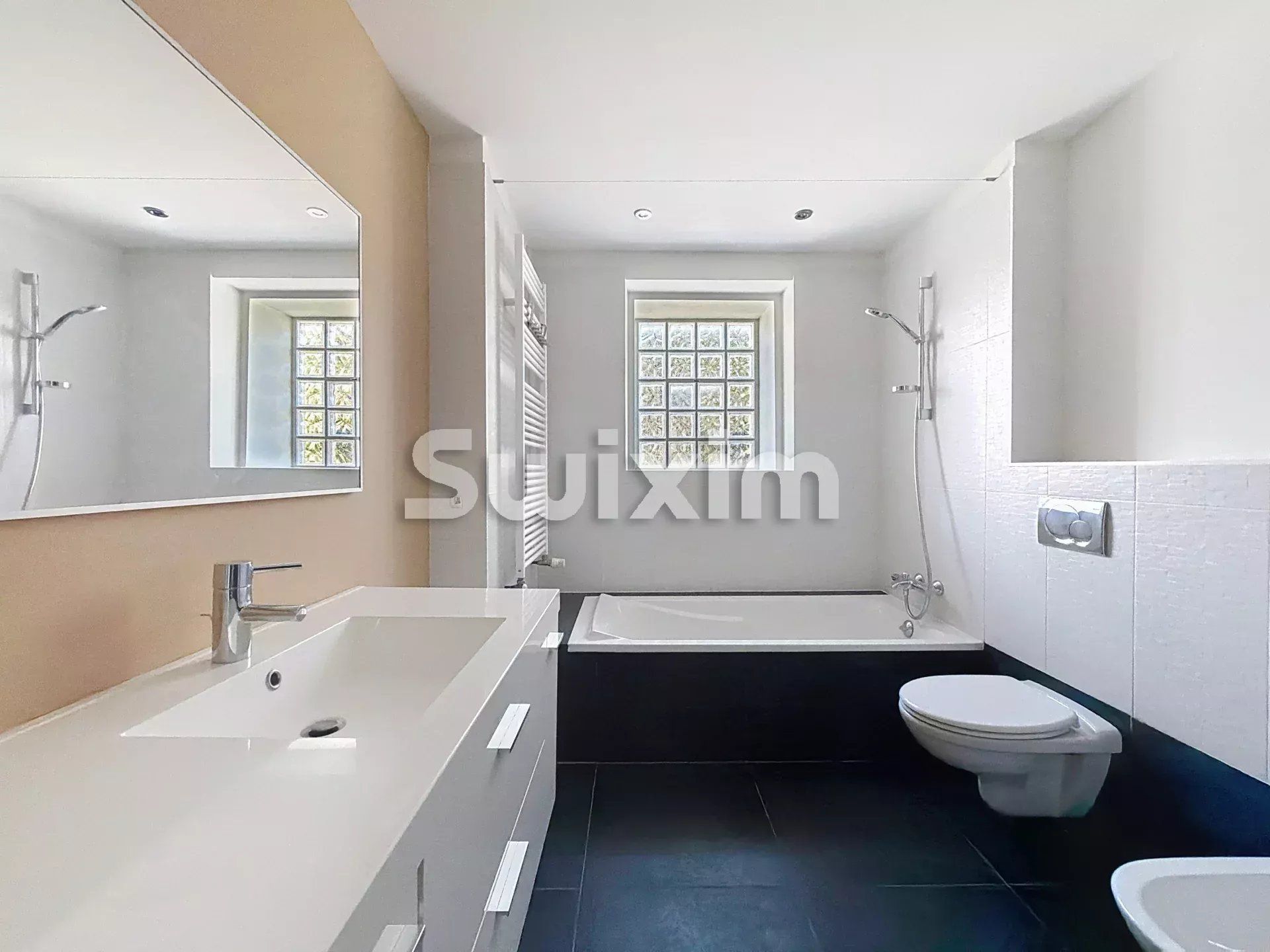 maison 7 Pièces en vente sur Ornex (01210)