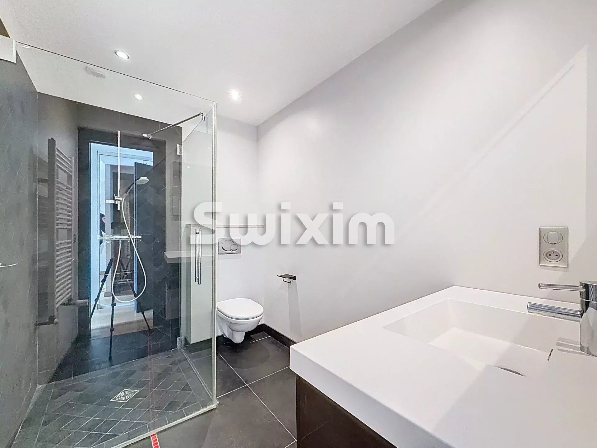 maison 7 Pièces en vente sur Ornex (01210)