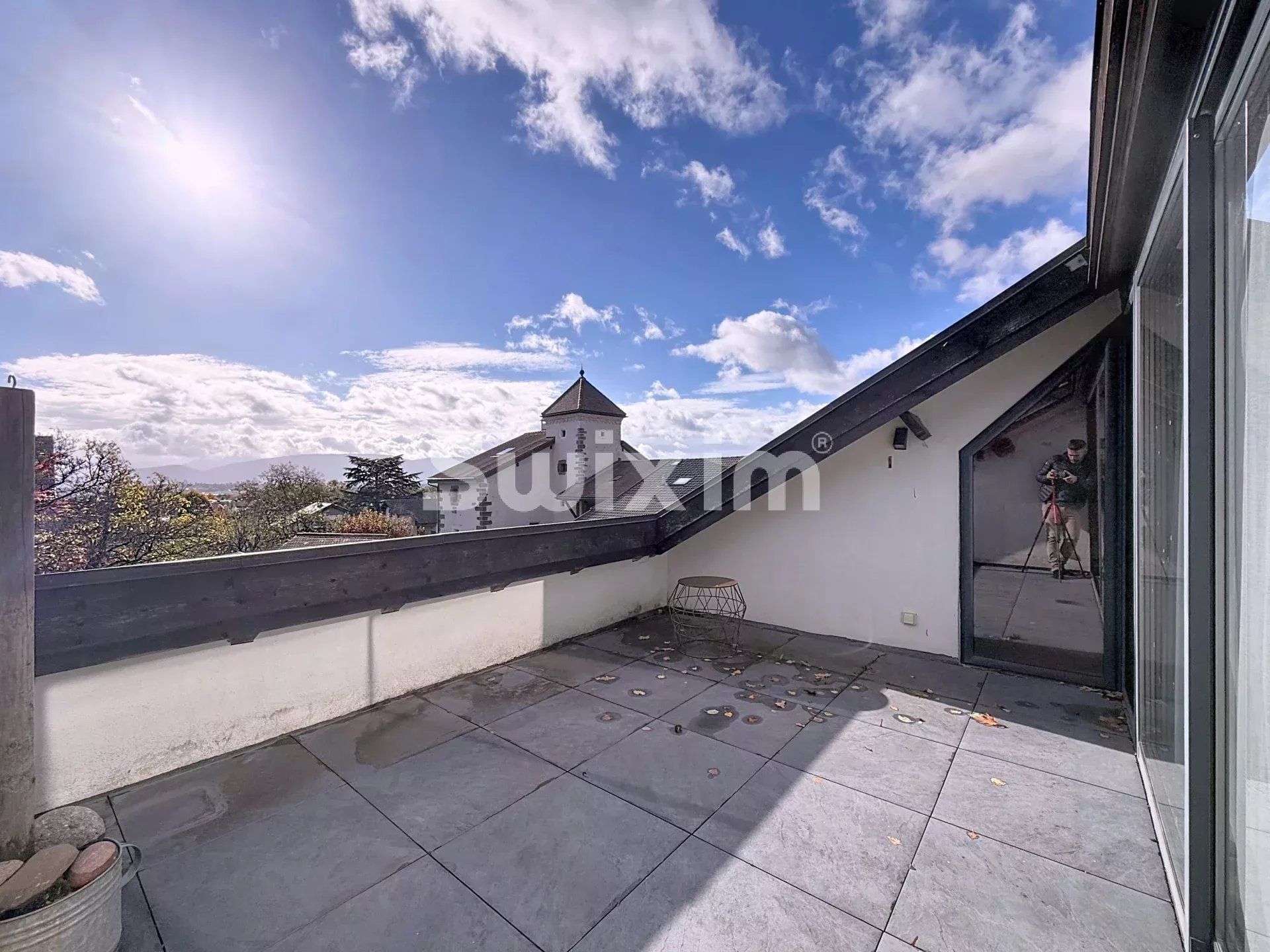 haus 7 Zimmer zum verkauf auf Ornex (01210)