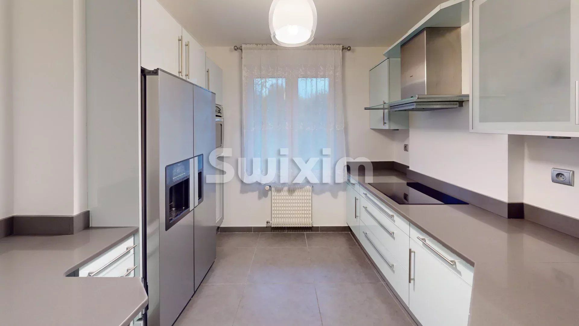 appartement 3 Pièces en vente sur Epagny Metz-Tessy (74330)