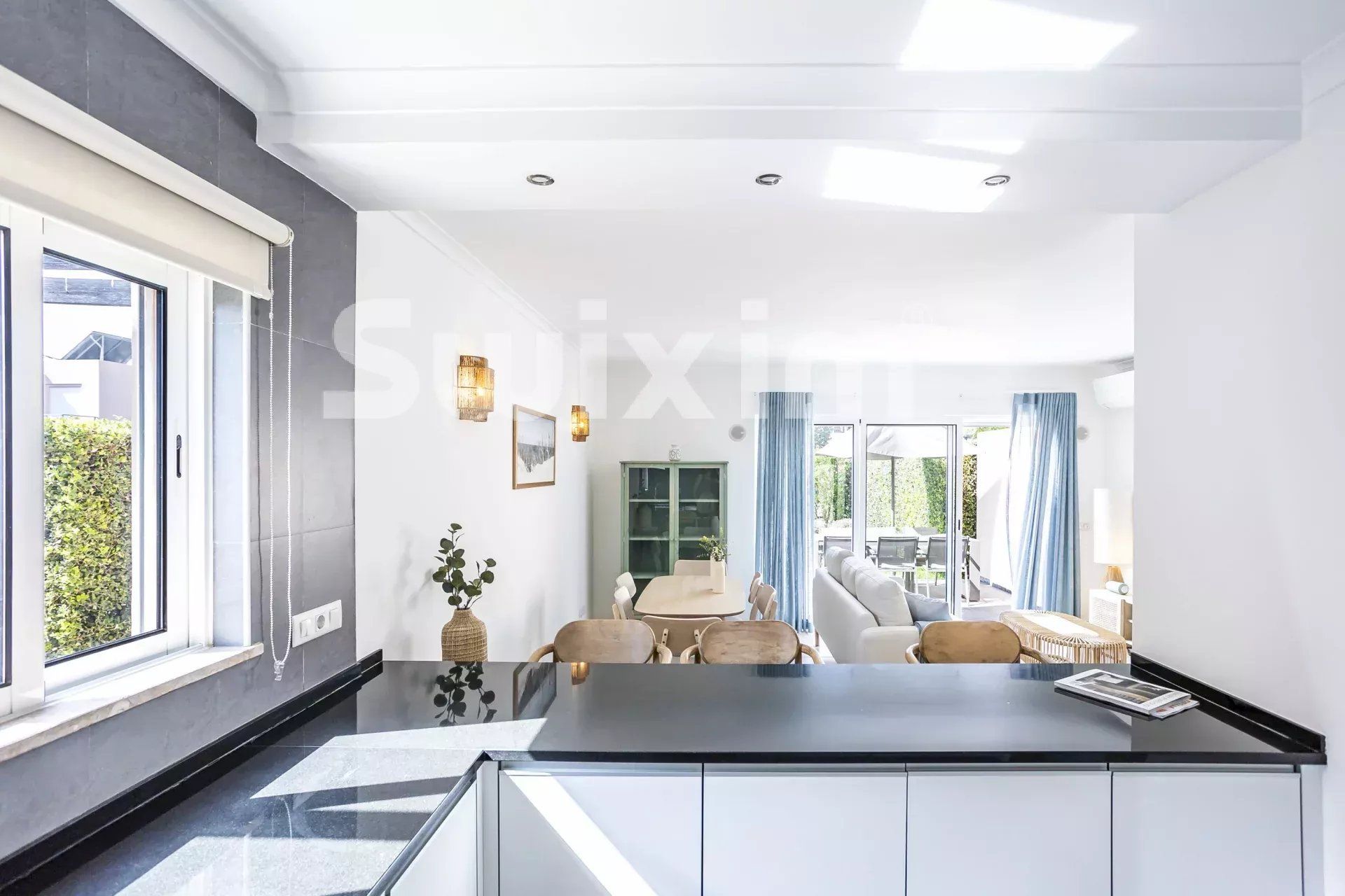 haus zum verkauf auf Carvoeiro