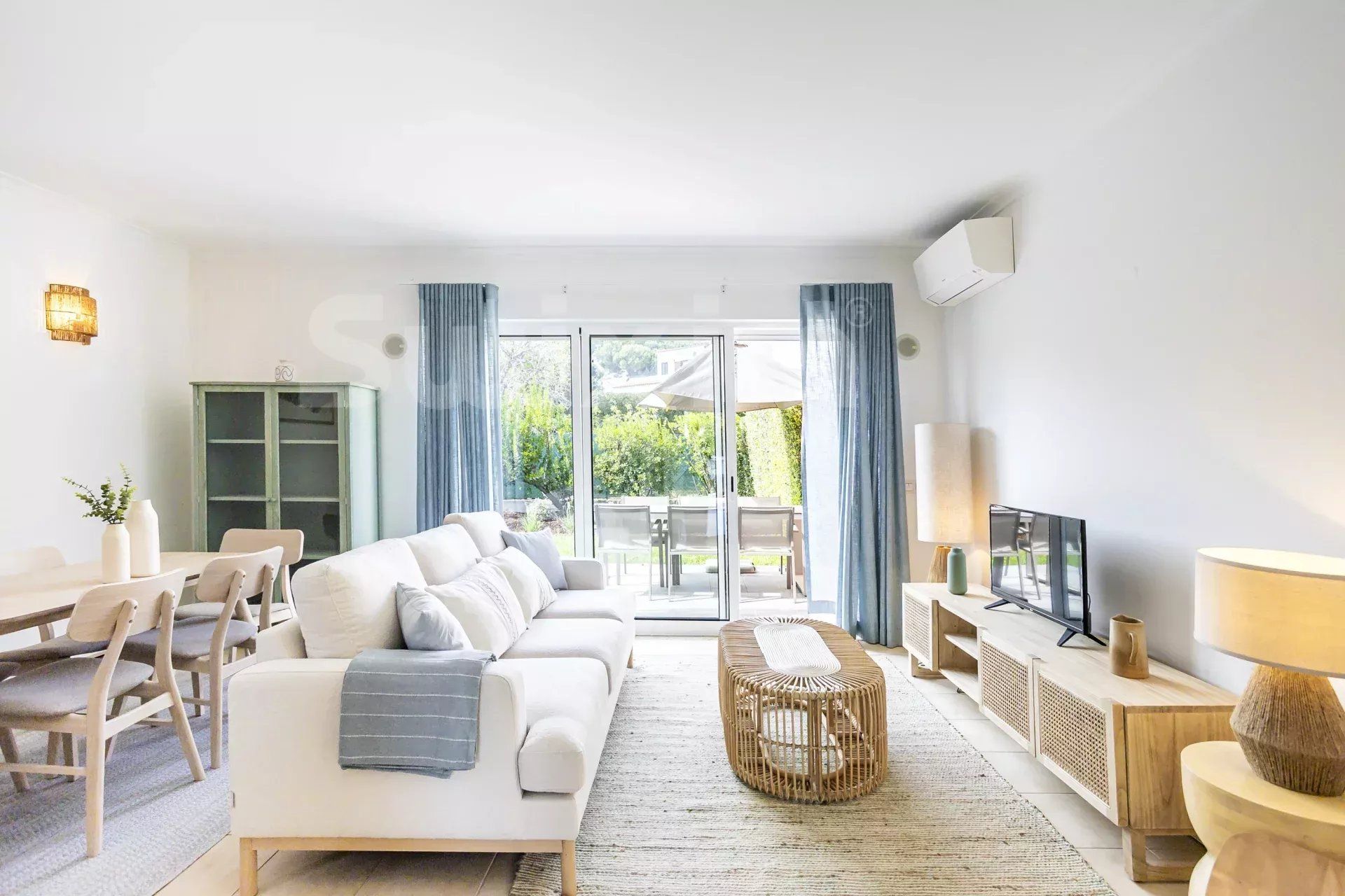 maison en vente sur Carvoeiro