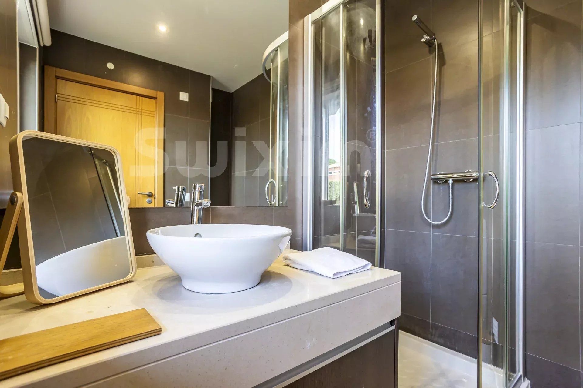 maison en vente sur Carvoeiro