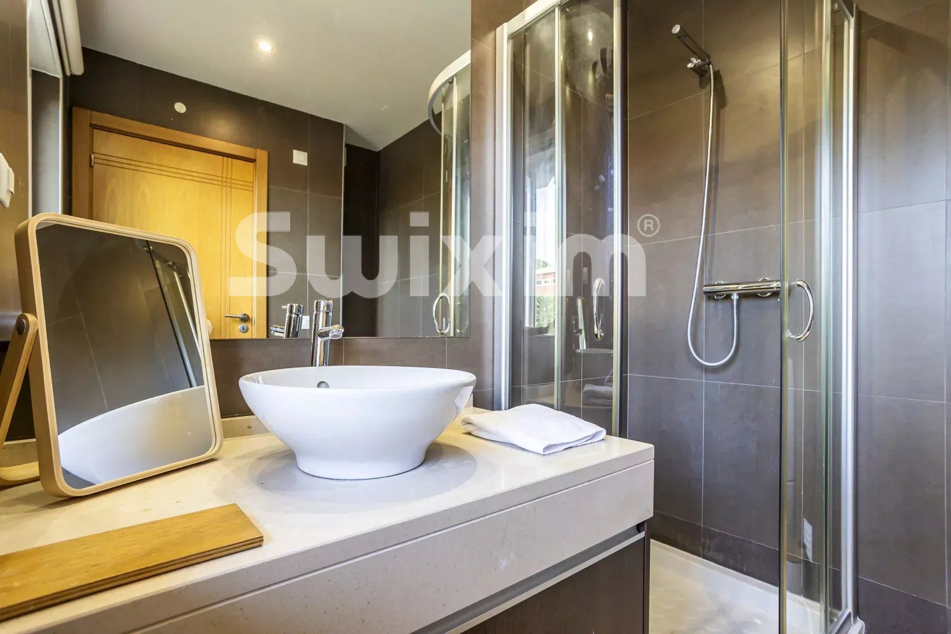 haus zum verkauf auf Carvoeiro