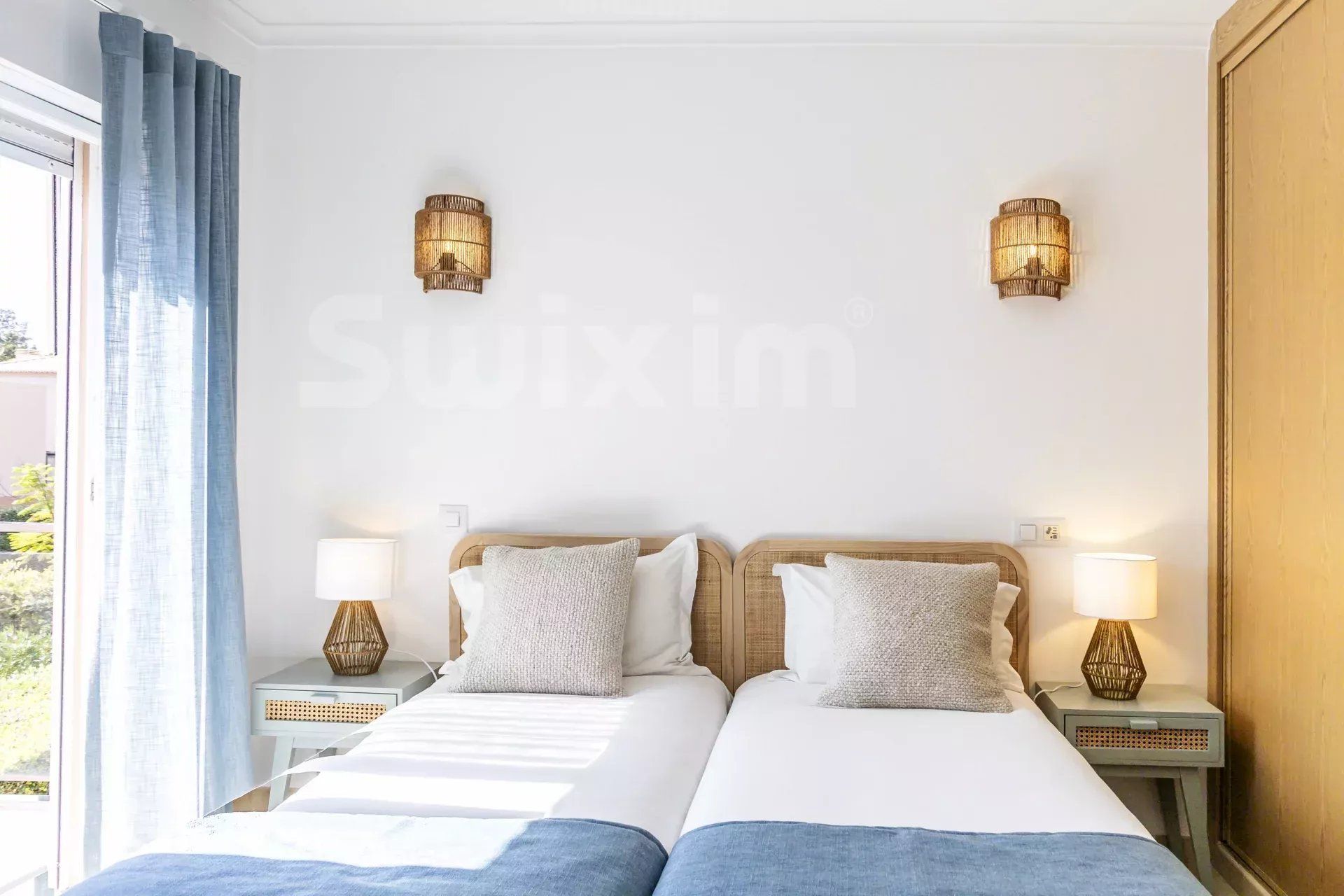 maison en vente sur Carvoeiro