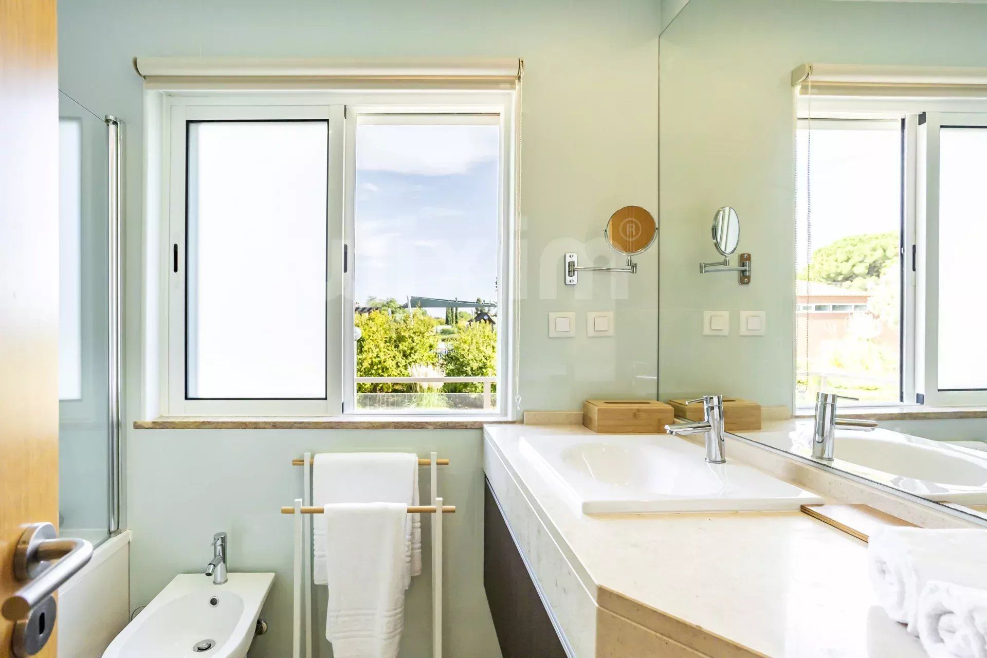 maison en vente sur Carvoeiro