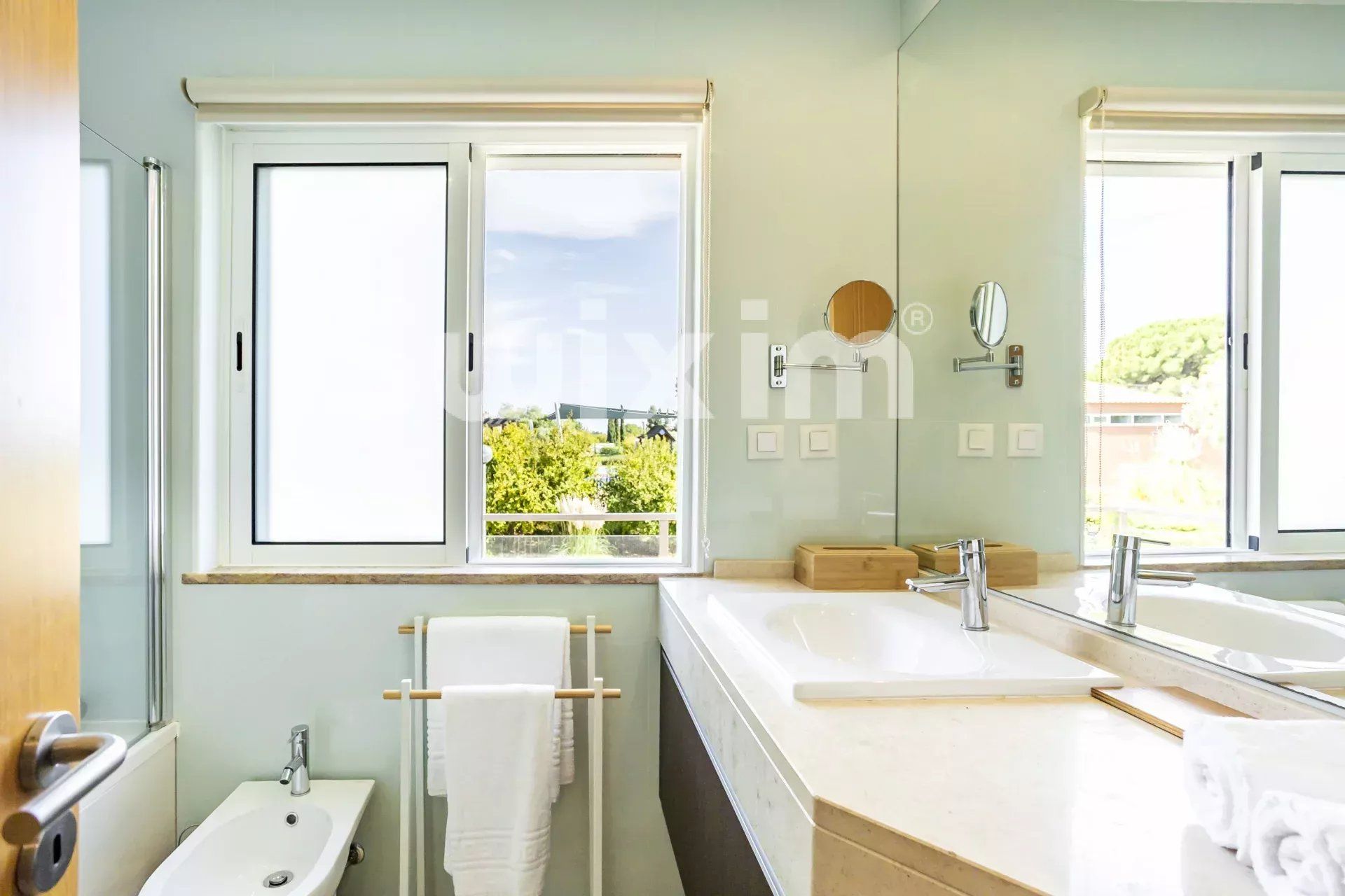 haus zum verkauf auf Carvoeiro