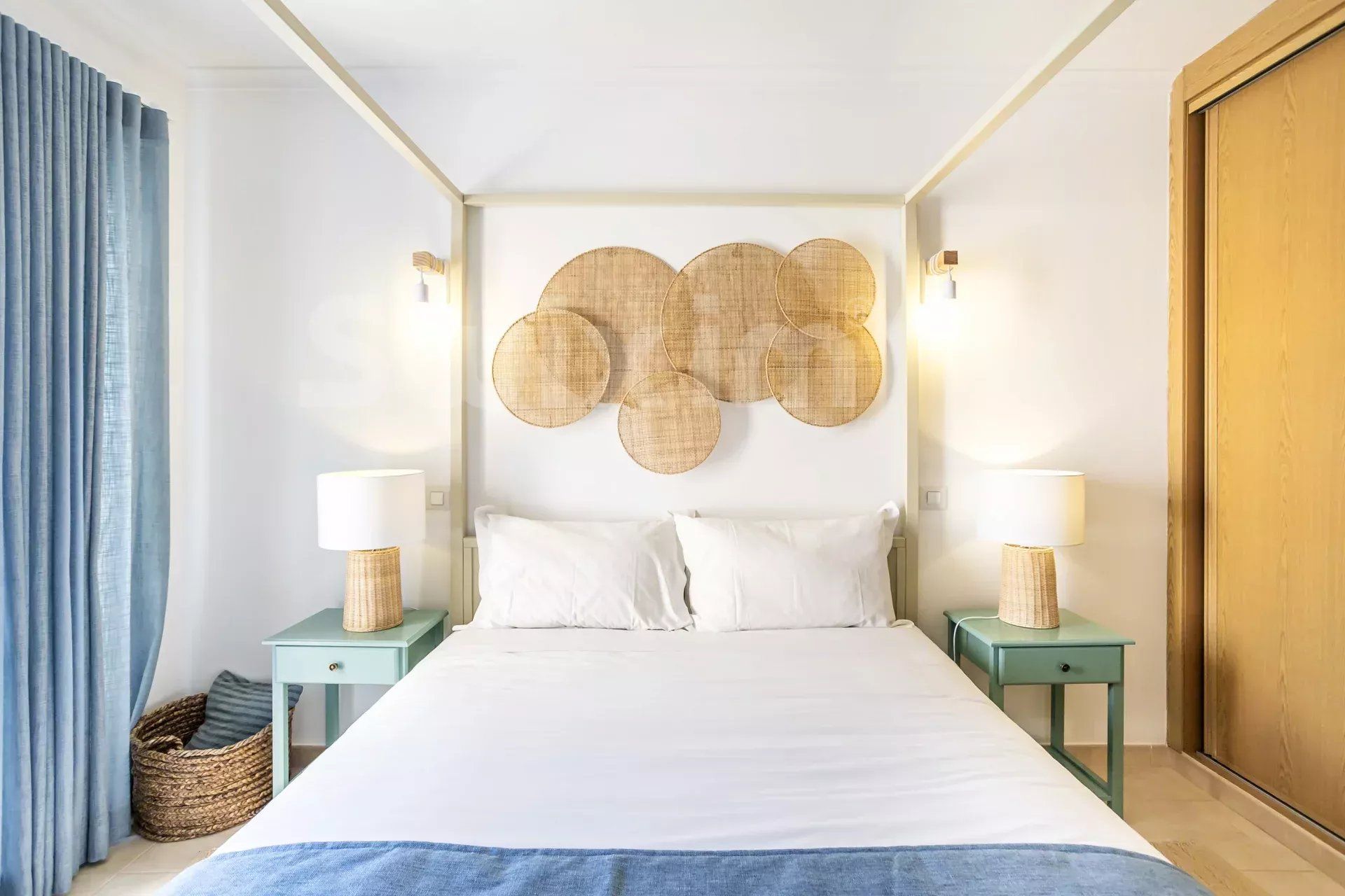 maison en vente sur Carvoeiro