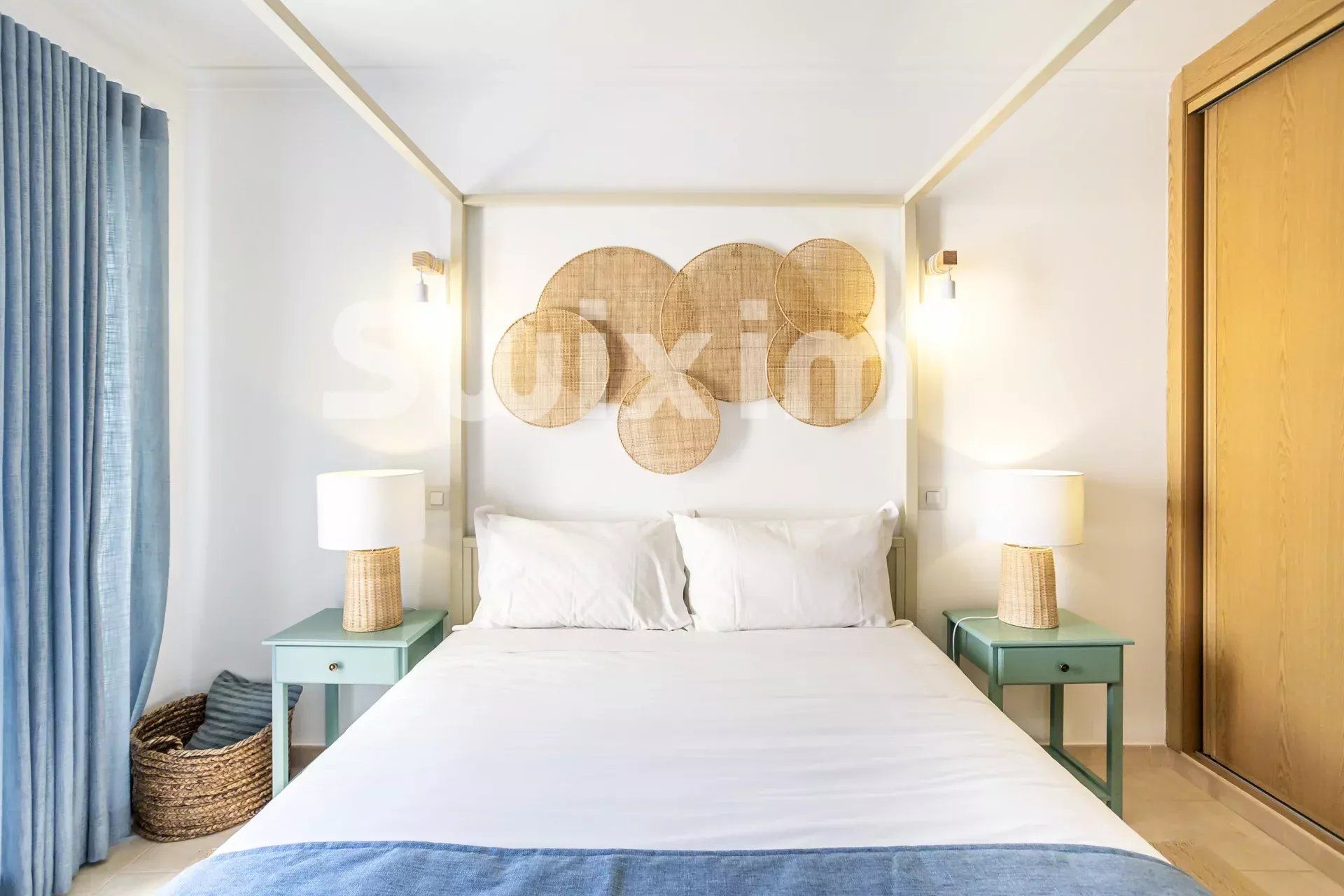 haus zum verkauf auf Carvoeiro