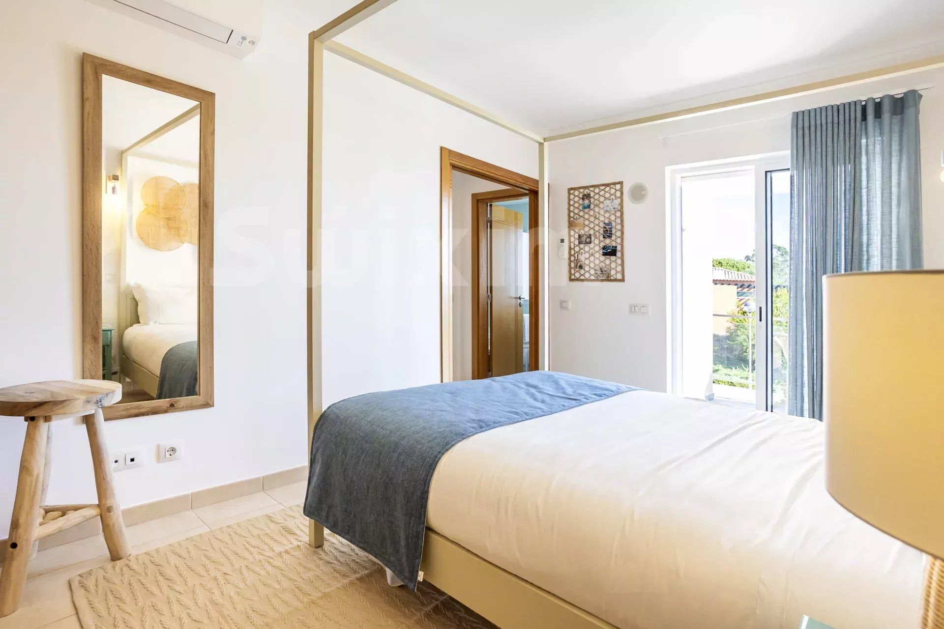 maison en vente sur Carvoeiro