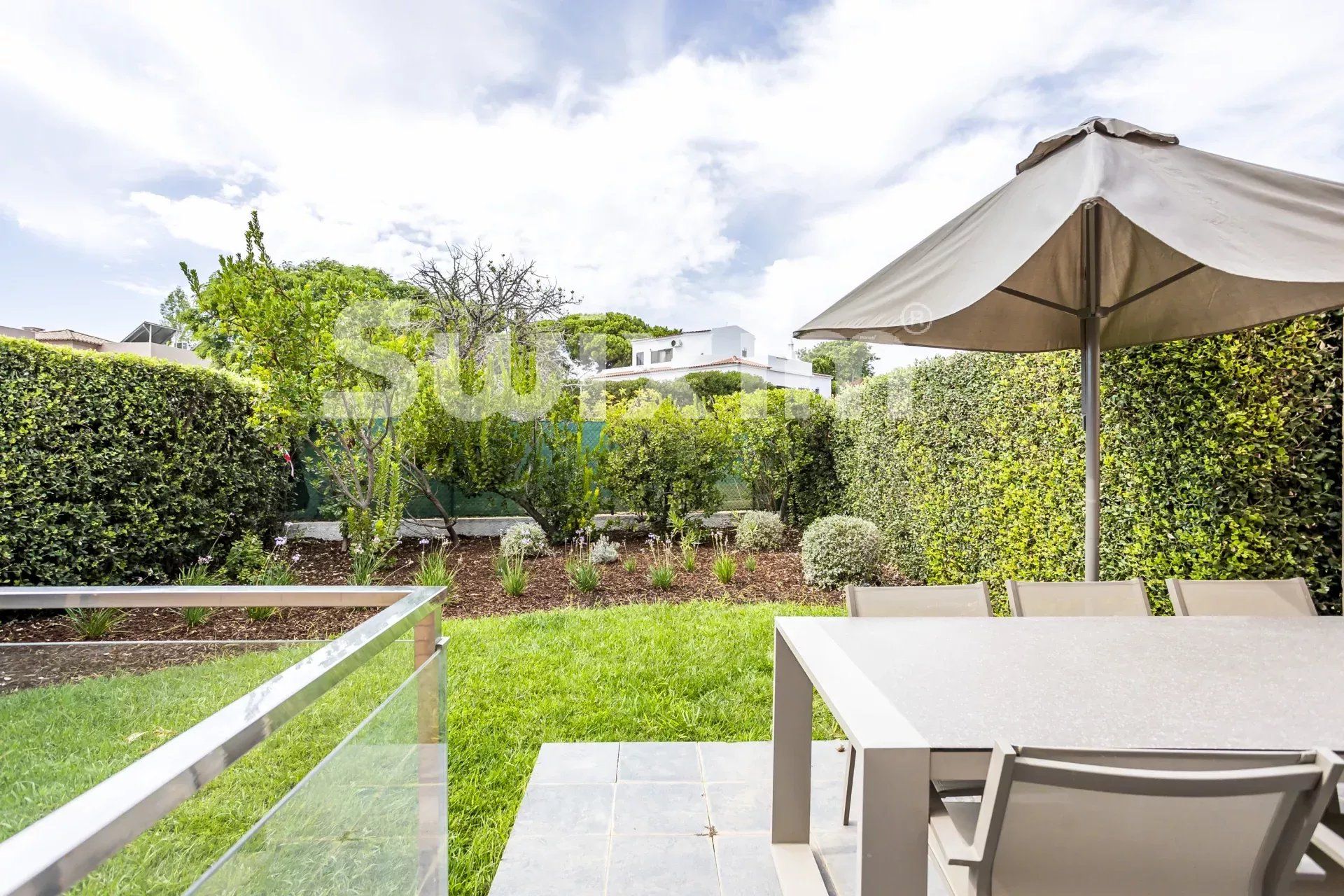 haus zum verkauf auf Carvoeiro