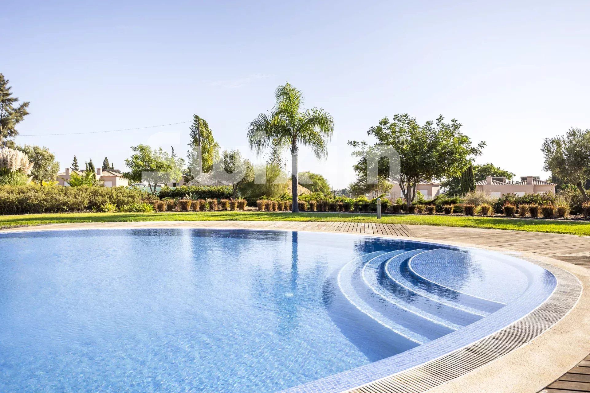 haus zum verkauf auf Carvoeiro