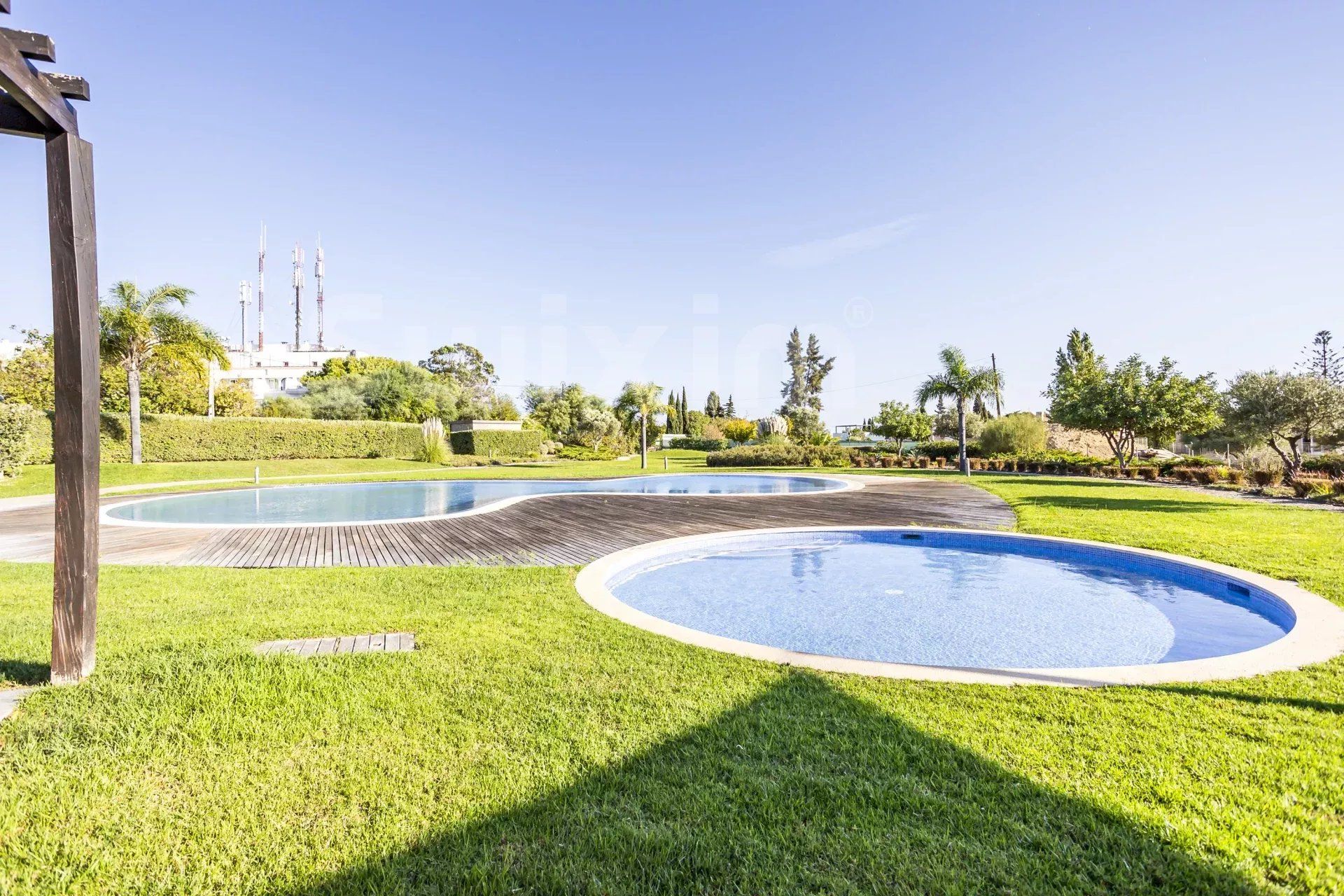 maison en vente sur Carvoeiro