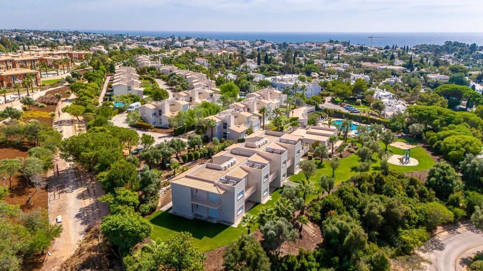 Vente Maison Carvoeiro 153 m²