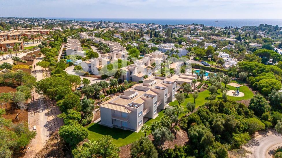 Sale House Carvoeiro 153&nbsp;m²