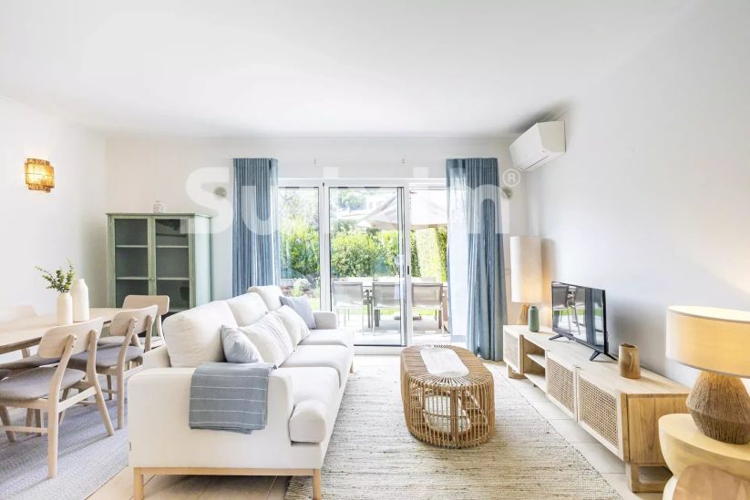 Verkauf Haus Carvoeiro 153&nbsp;m²