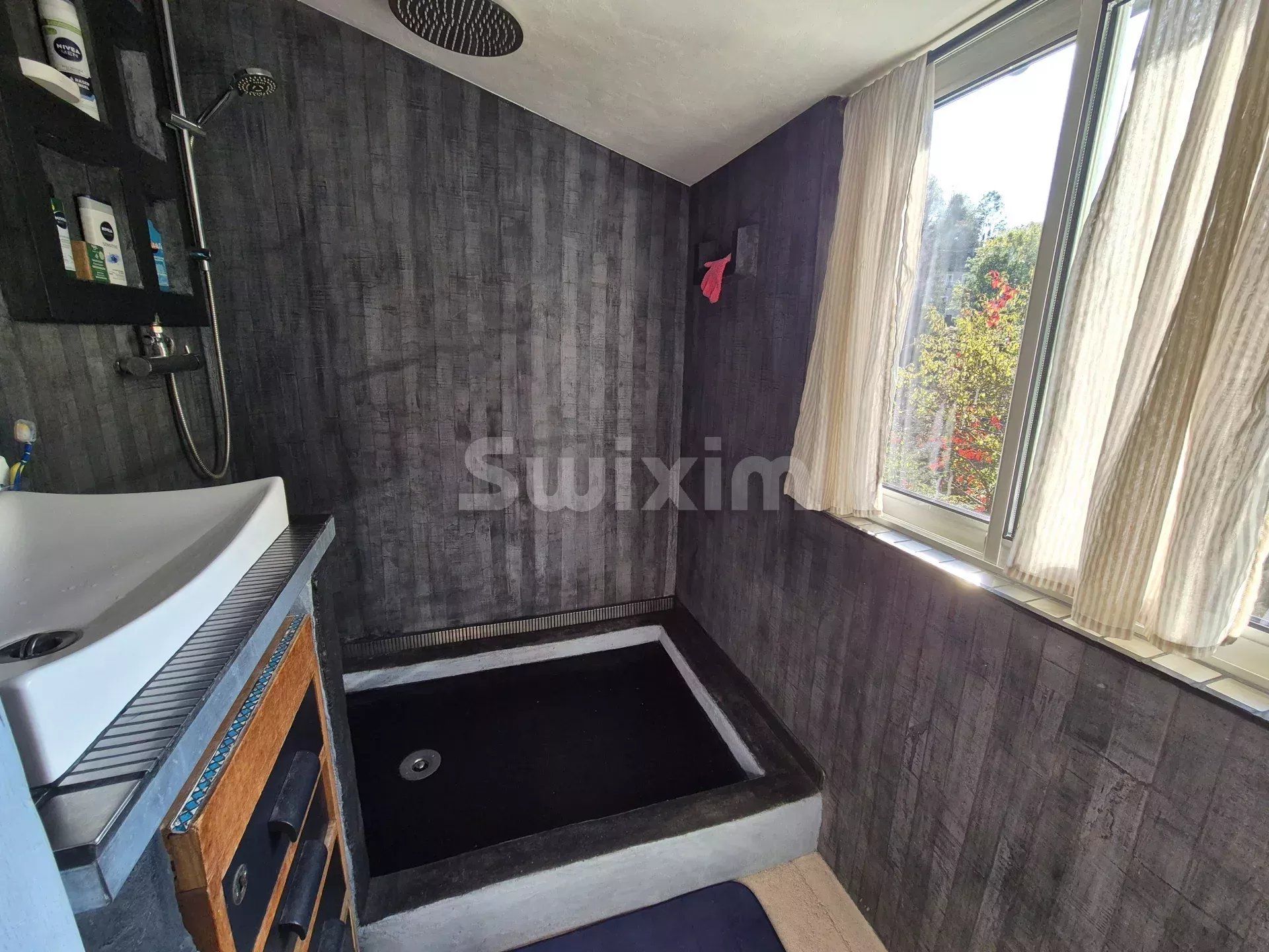 maison de ville 4 Pièces en vente sur Avallon (89200)