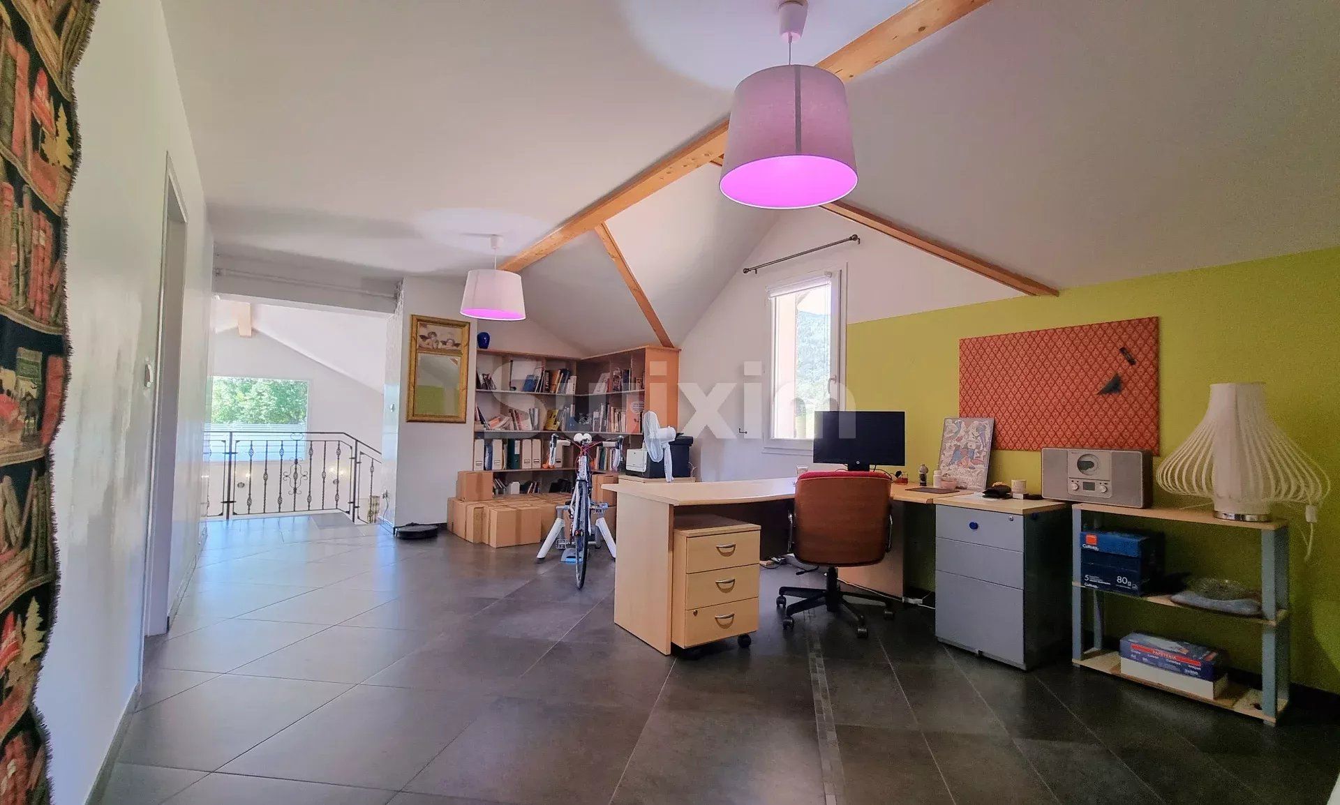 casa 7 Camere in vendita su Fillinges (74250)