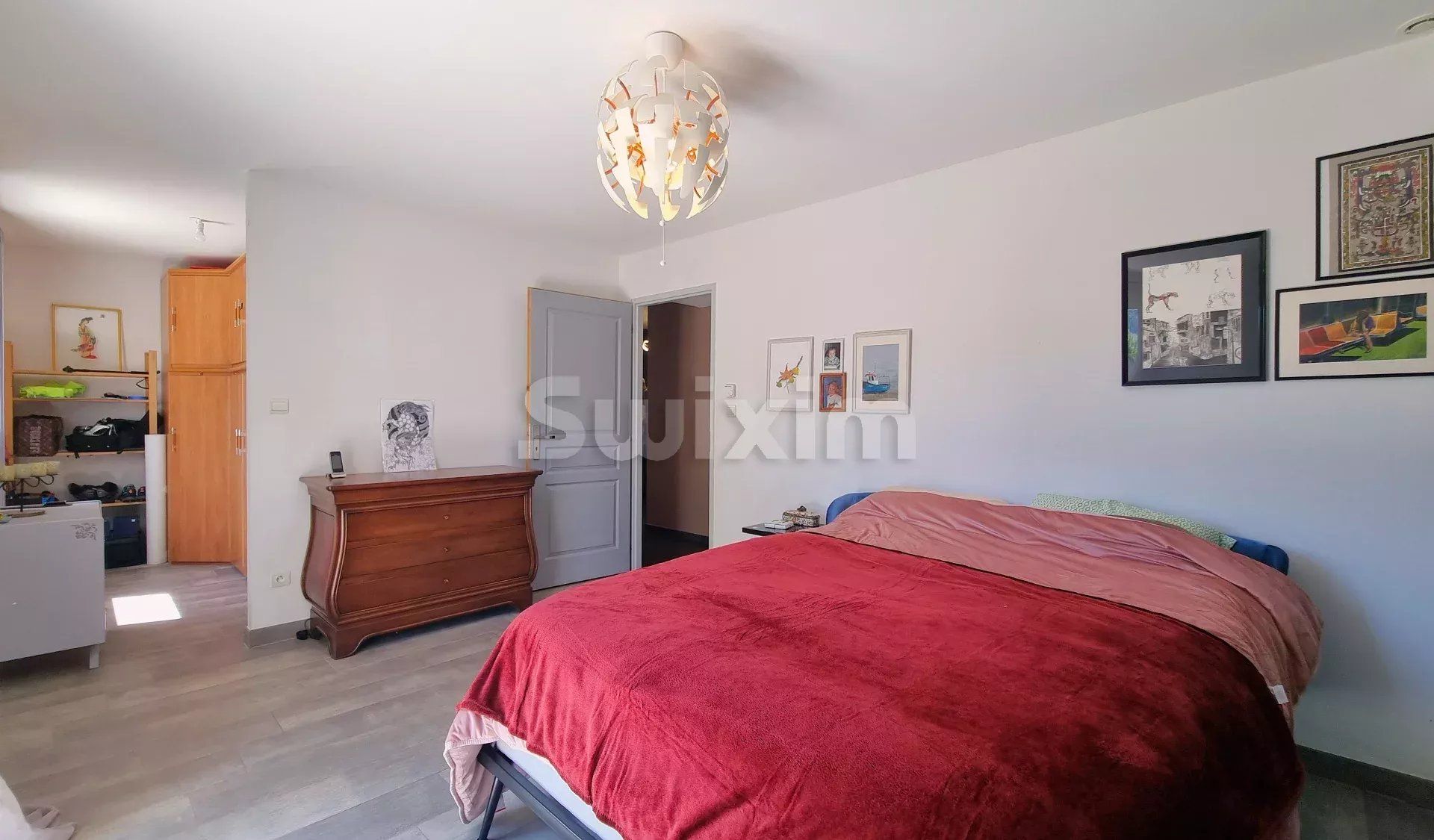 casa 7 Camere in vendita su Fillinges (74250)