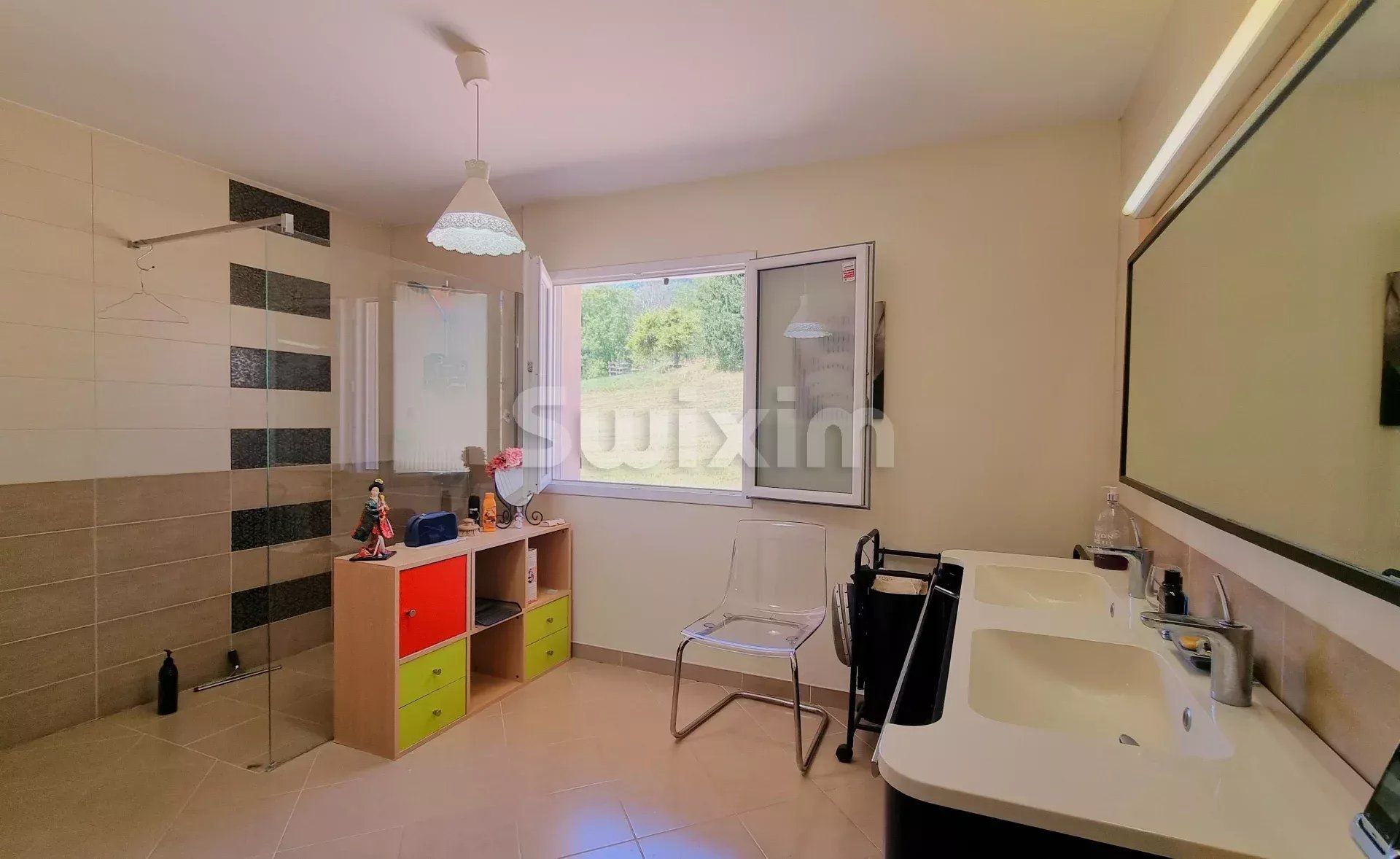 casa 7 Camere in vendita su Fillinges (74250)