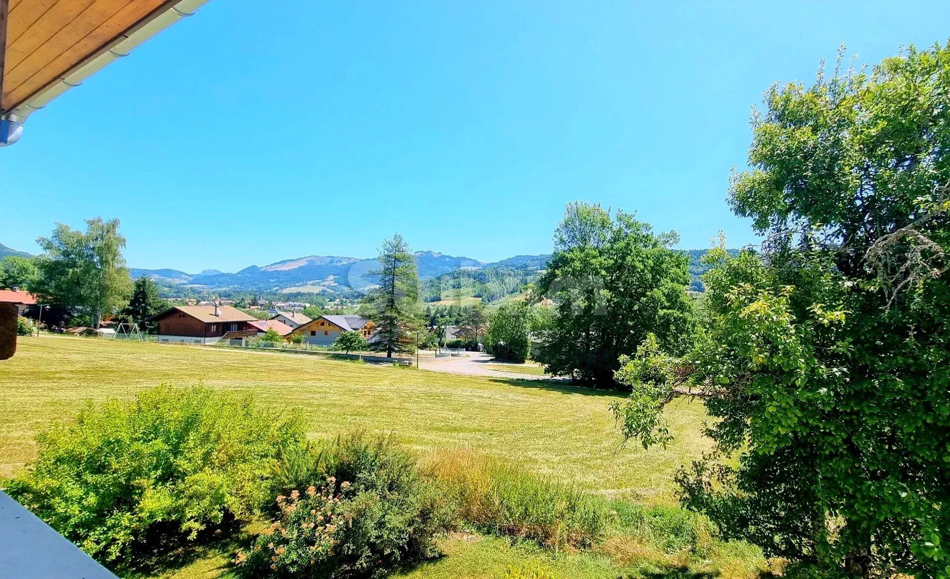 casa 7 Camere in vendita su Fillinges (74250)