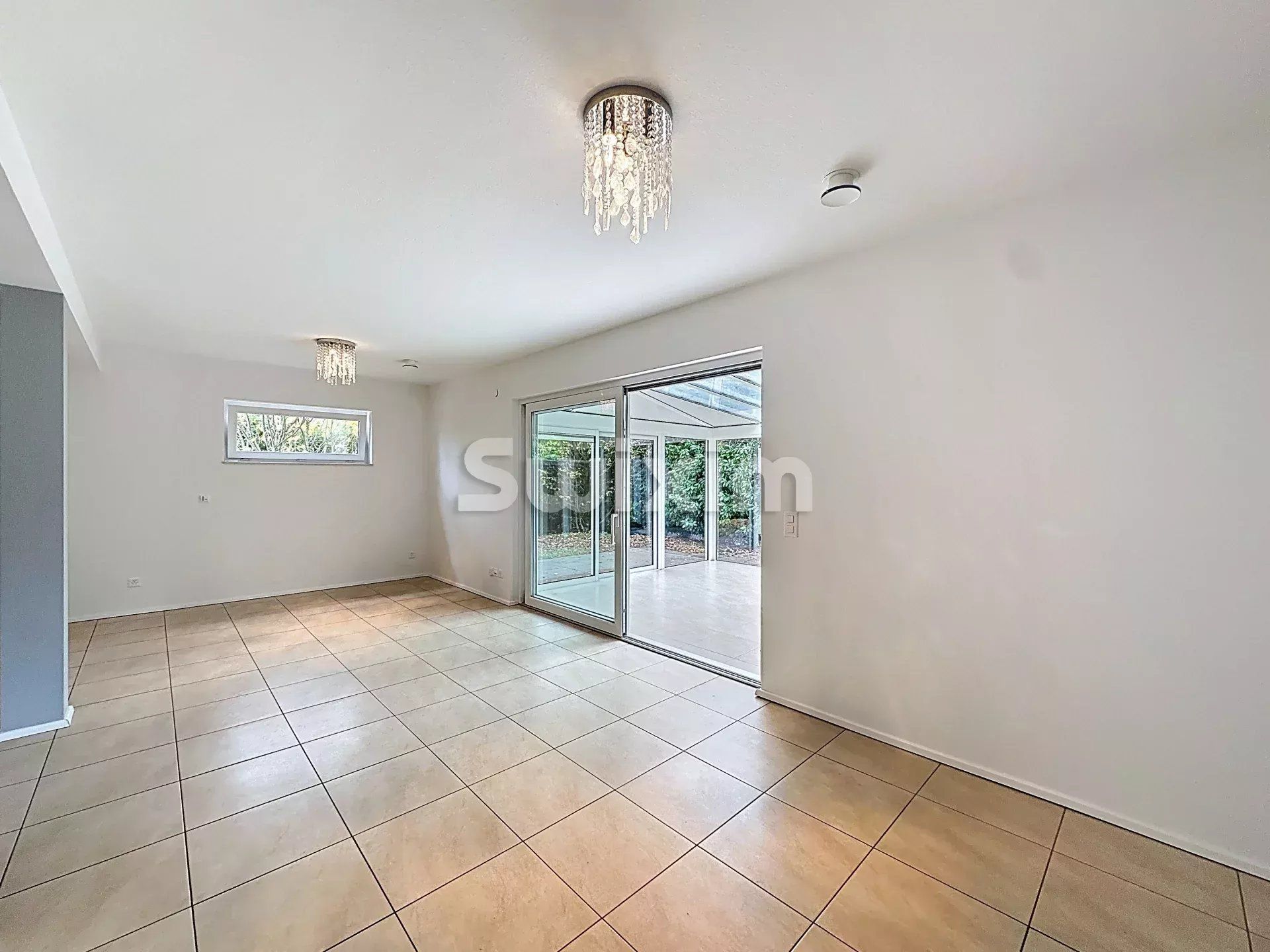 maison 5.5 Pièces en vente sur Versoix (1290)