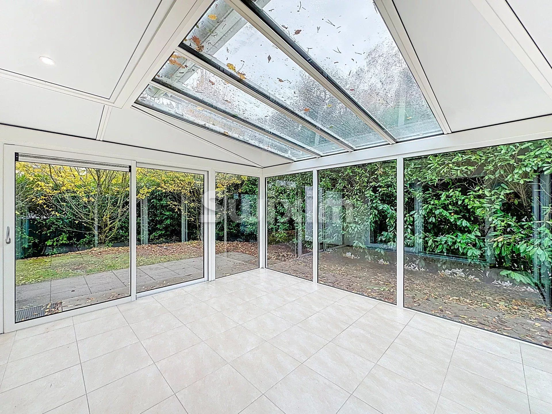 maison 5.5 Pièces en vente sur Versoix (1290)