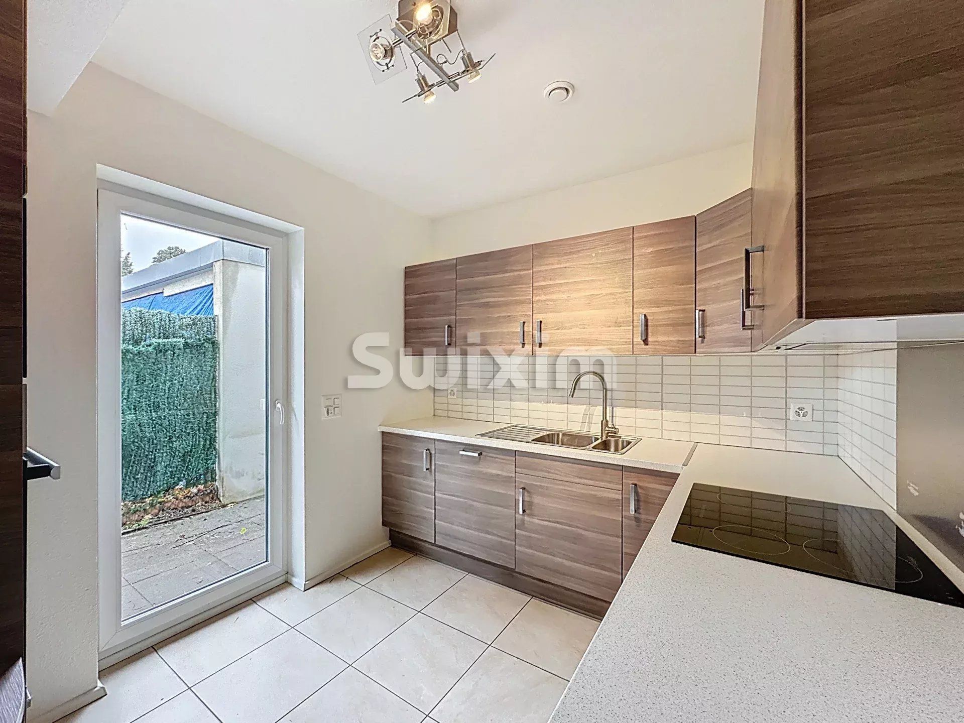 maison 5.5 Pièces en vente sur Versoix (1290)