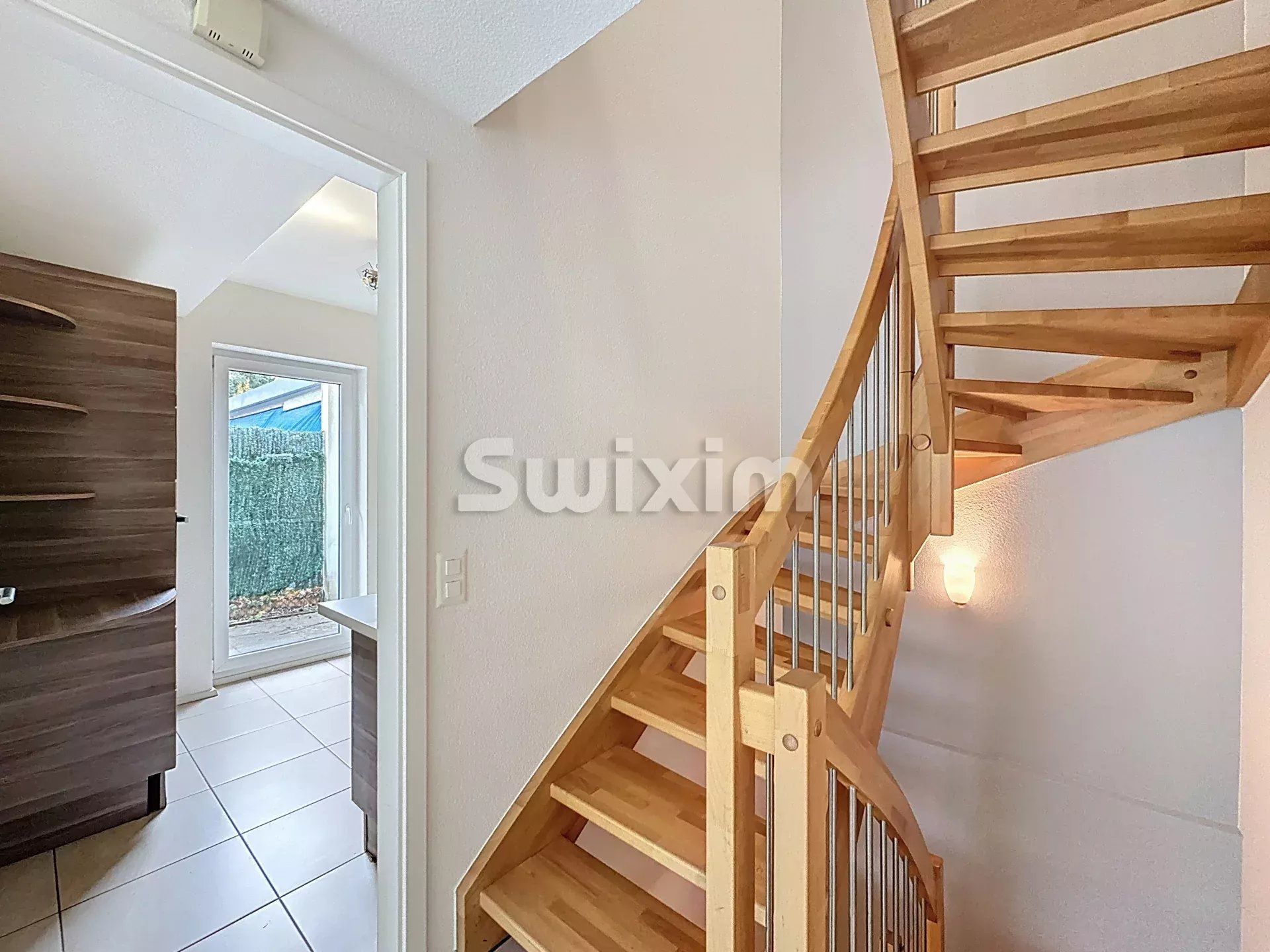 maison 5.5 Pièces en vente sur Versoix (1290)