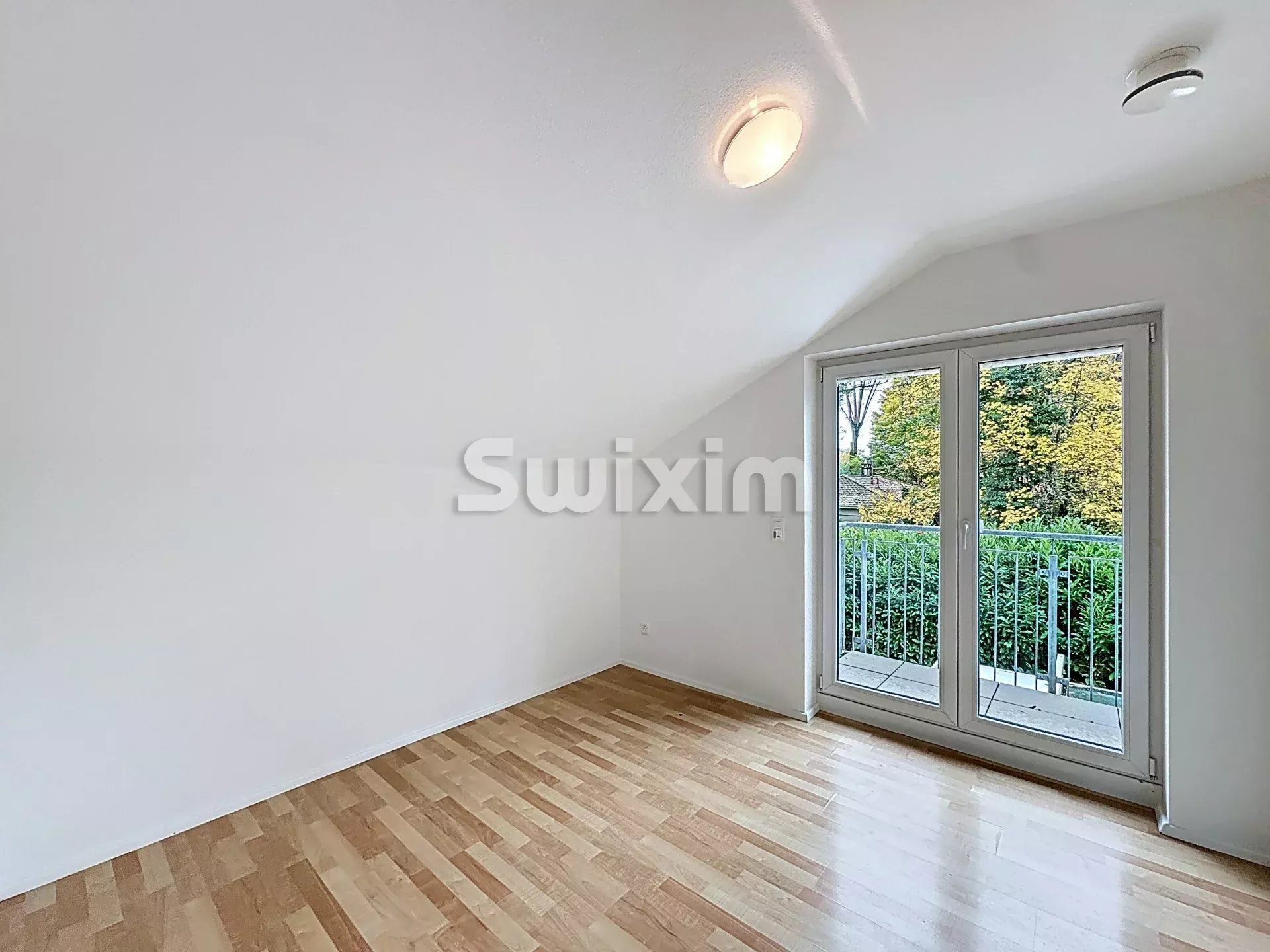 maison 5.5 Pièces en vente sur Versoix (1290)