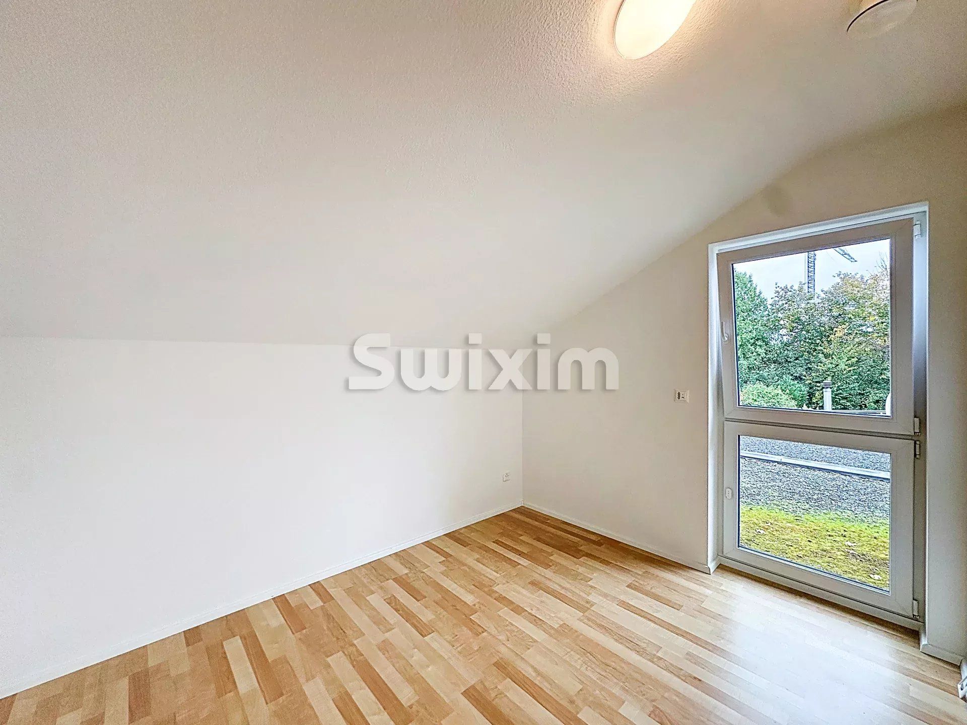 maison 5.5 Pièces en vente sur Versoix (1290)