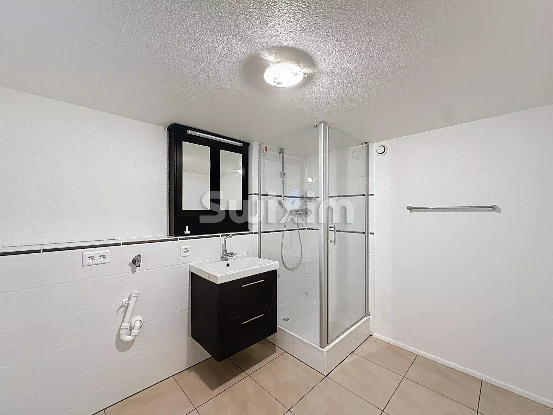 maison 5.5 Pièces en vente sur Versoix (1290)