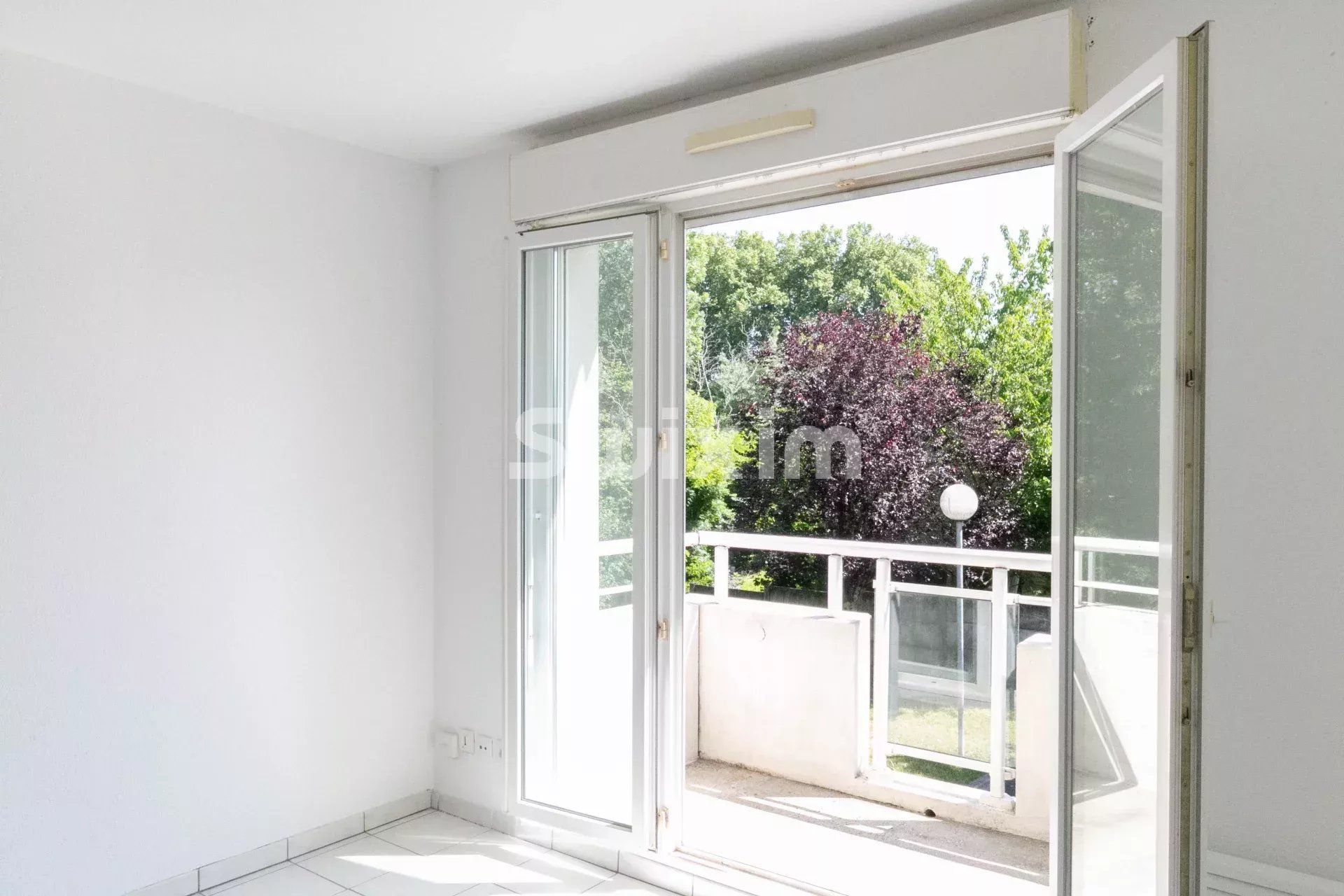 Venta Apartamento Pessac 3&nbsp;Salas 51.25&nbsp;m²