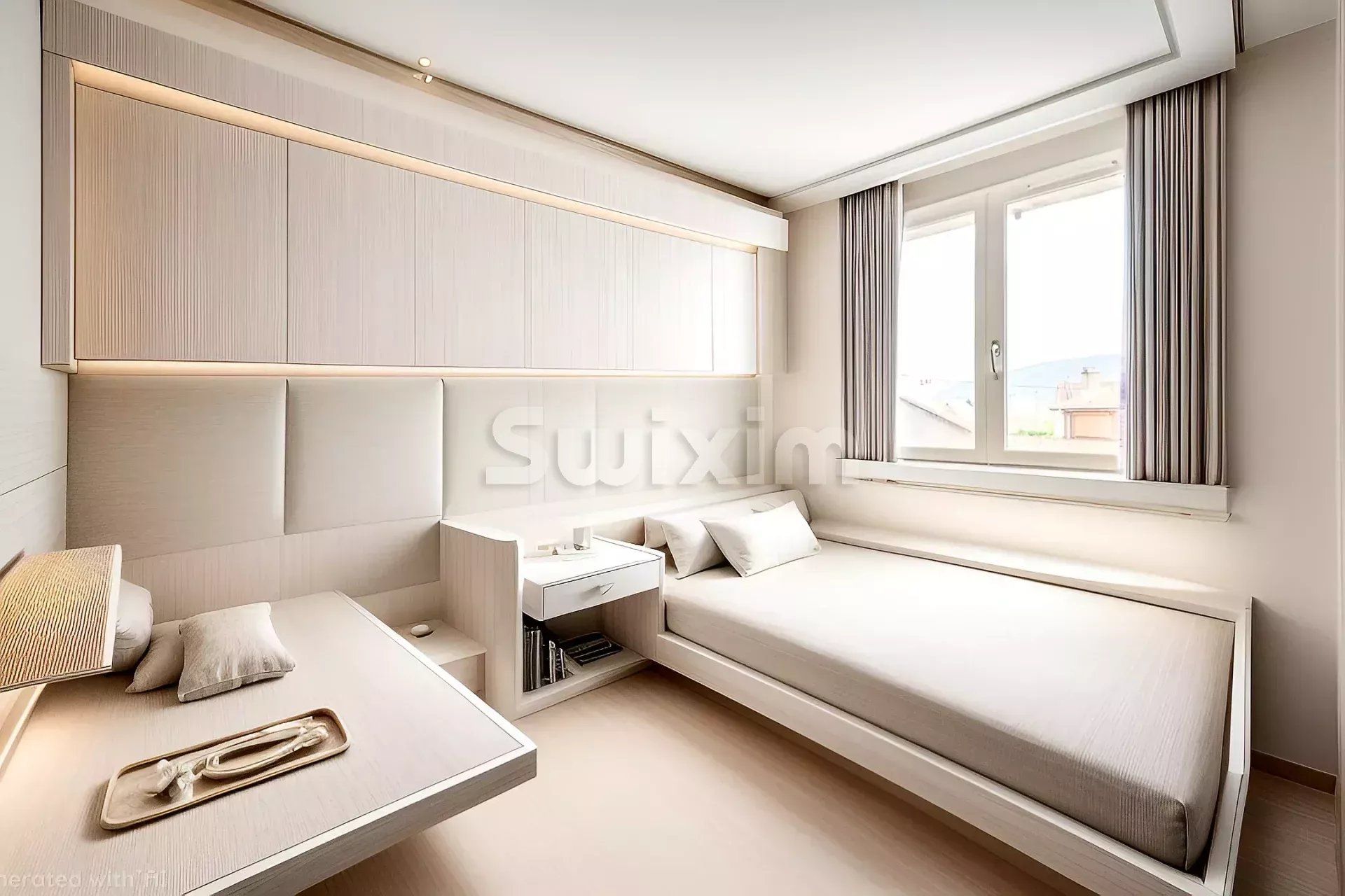 casa 5 Camere in vendita su Douvaine (74140)