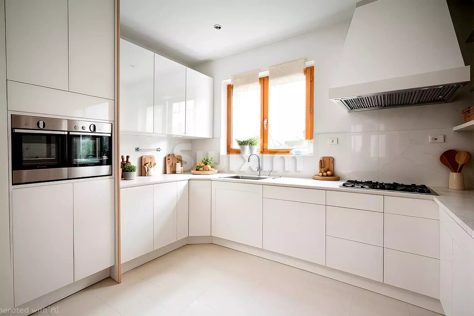 casa 5 Camere in vendita su Douvaine (74140)